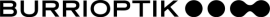 Logo von Burrioptik