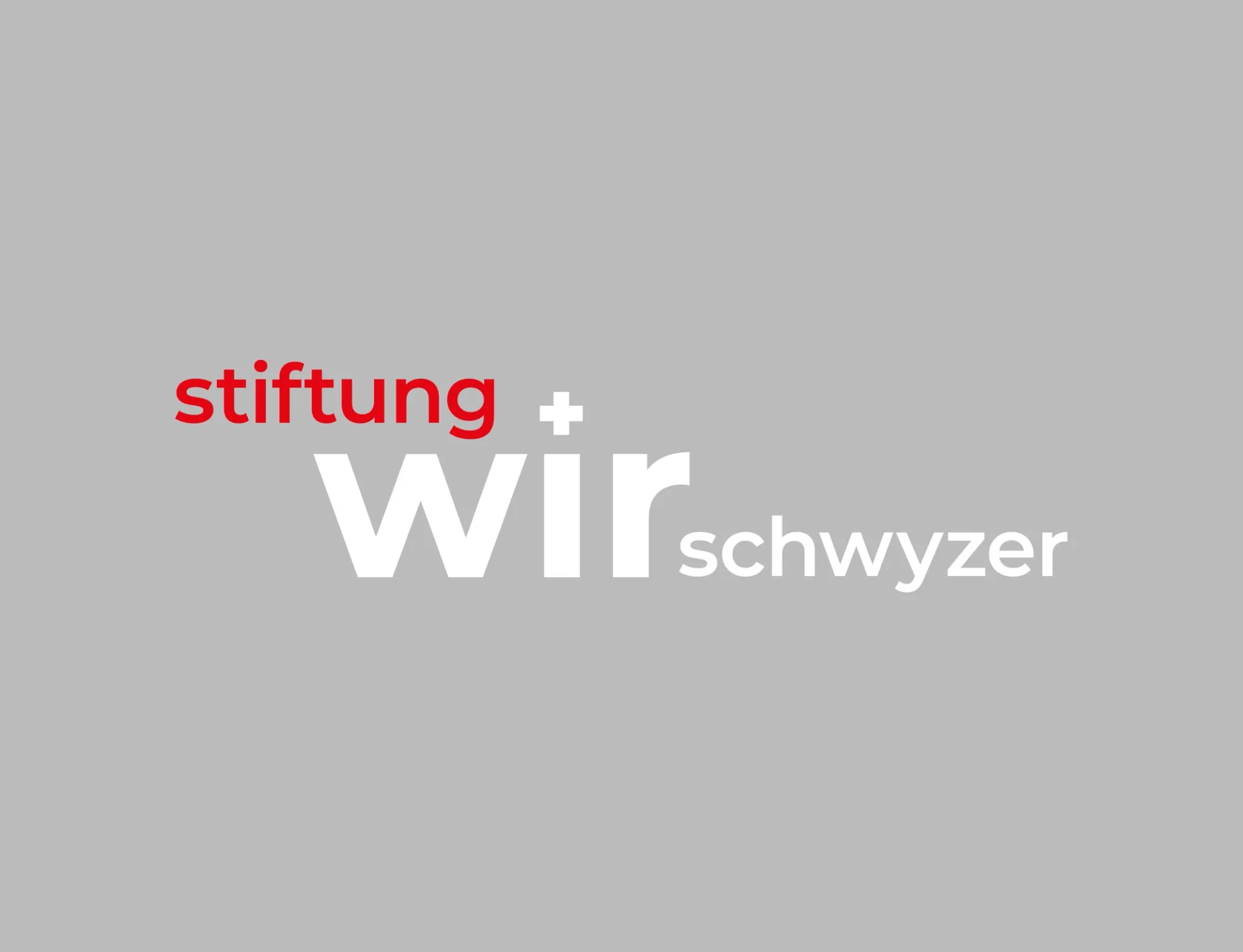 Visual aus dem Projekt Wir Schwyzer — project image 3