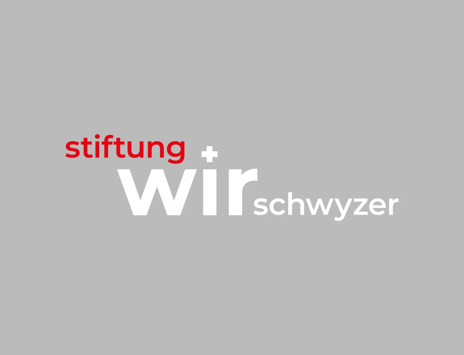 Visual aus dem Projekt Wir Schwyzer — project image 3