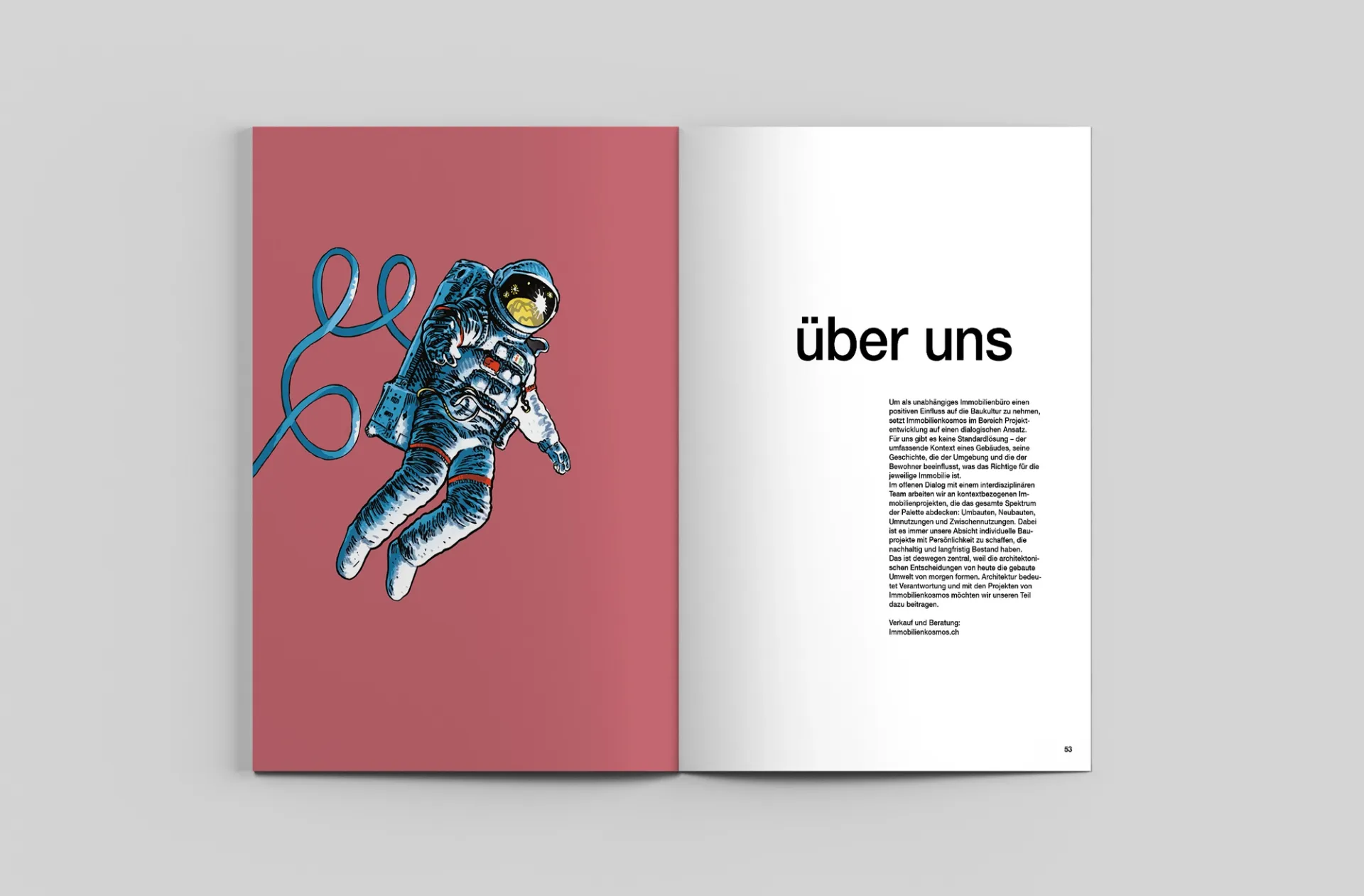 Изображение от проекта Haus West — project image 6