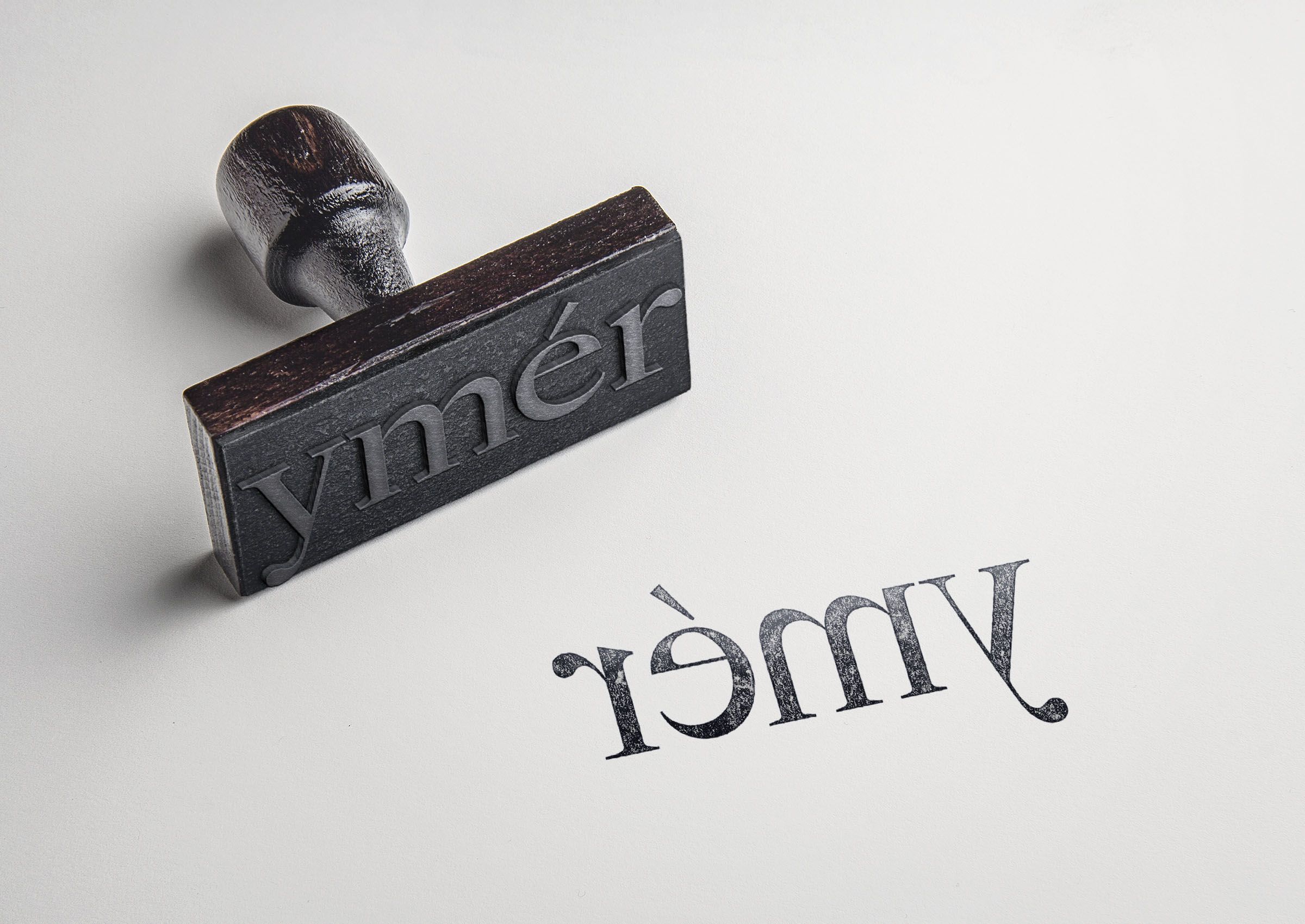 Visual from the Remy Restaurant & Bar project — project image 19