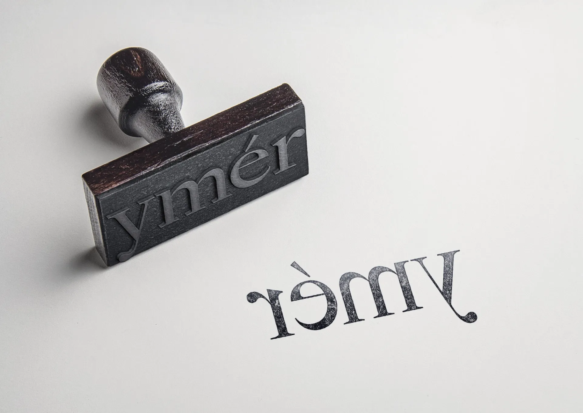 Изображение от проекта Rémy Restaurant & Bar — project image 19