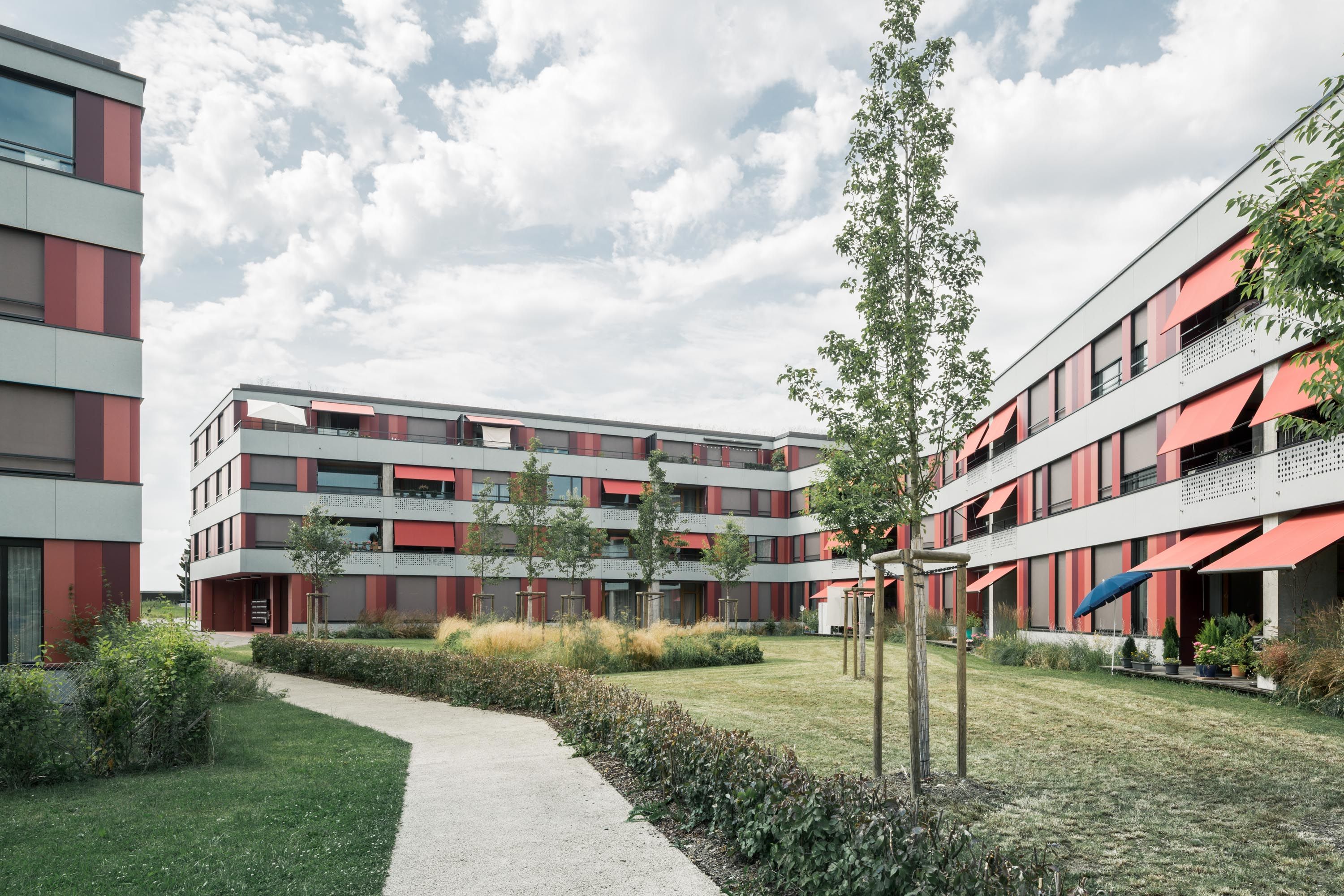 Visual from the CHAB Architektur & Bau project — project image 13