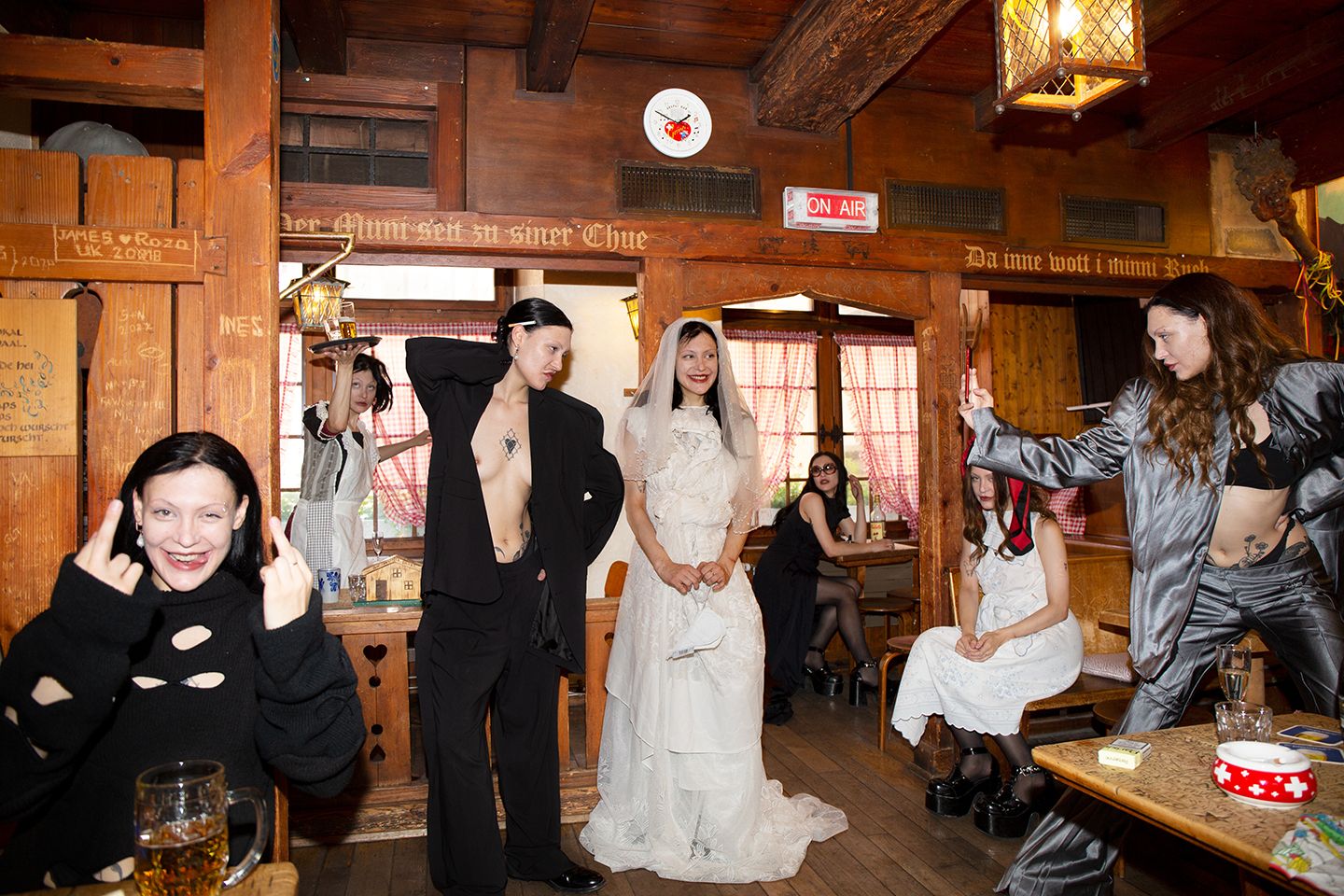 Visual from the PROTOTYPES project — project image 2