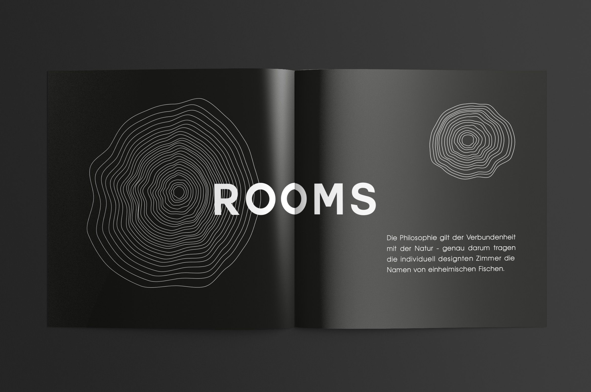 Visual from the Tremondi BNB & Restaurant project — project image 11