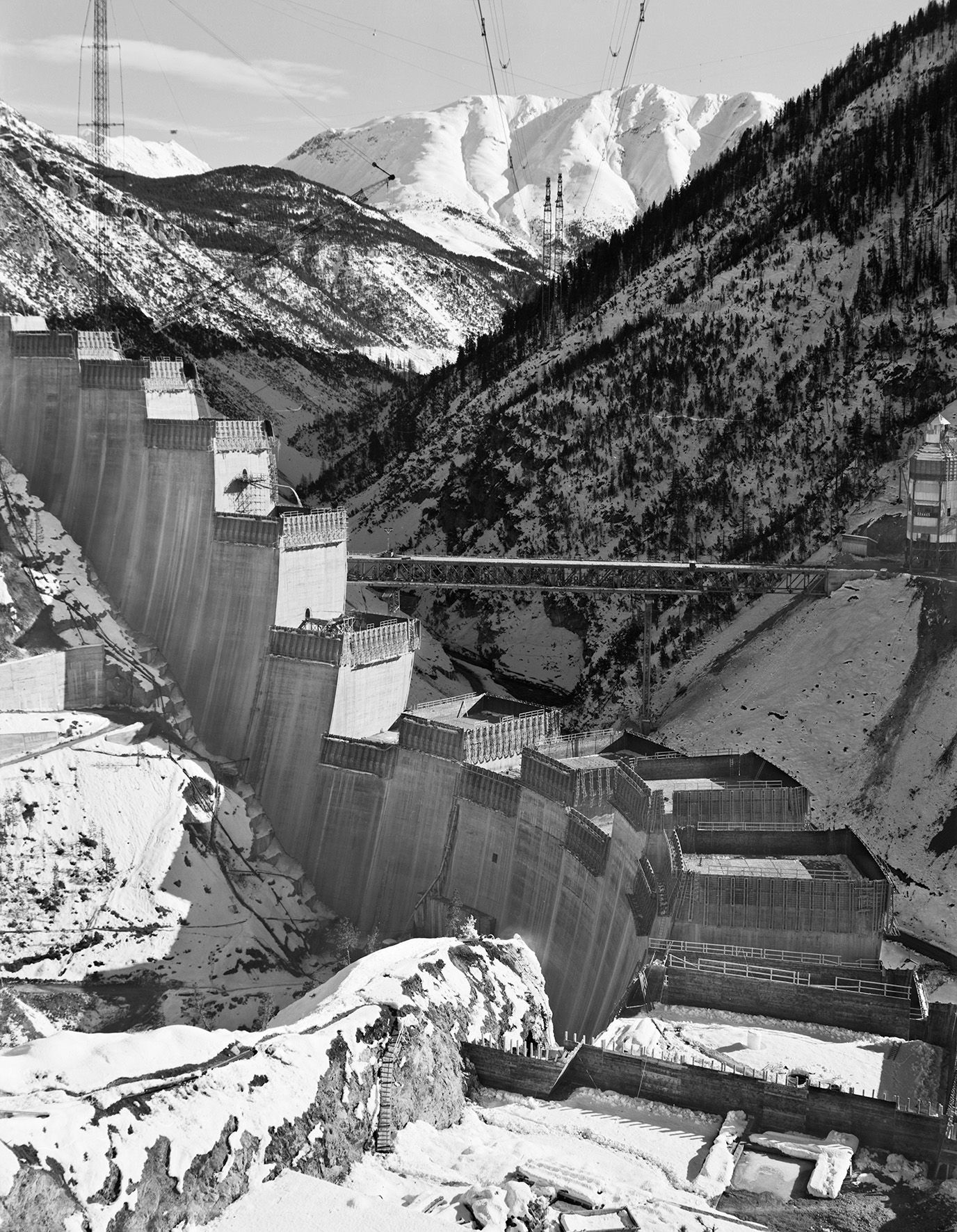 Visual from the Feuerstein project — project image 11