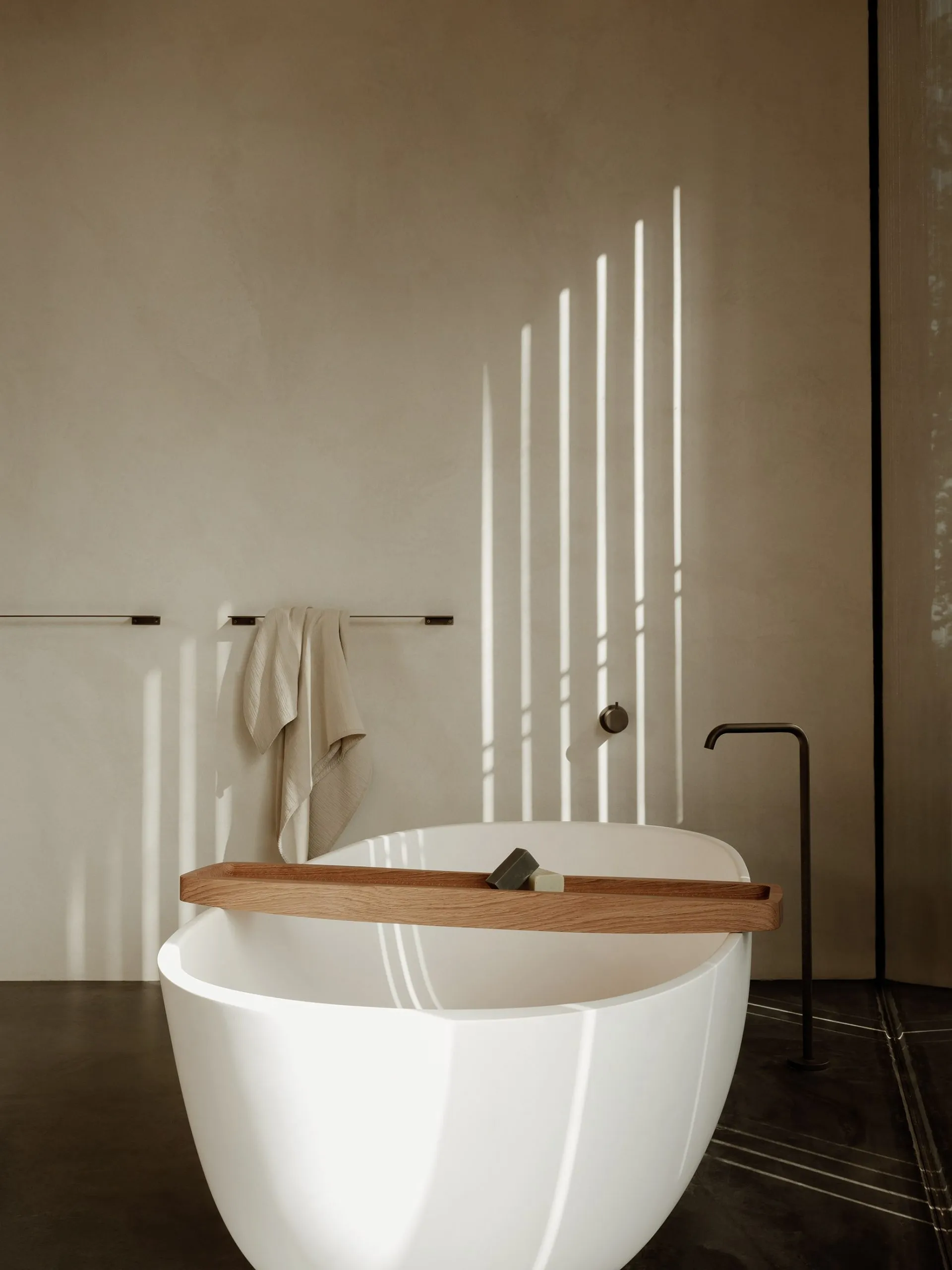 Изображение от проекта Jon Jørgen — project image 6