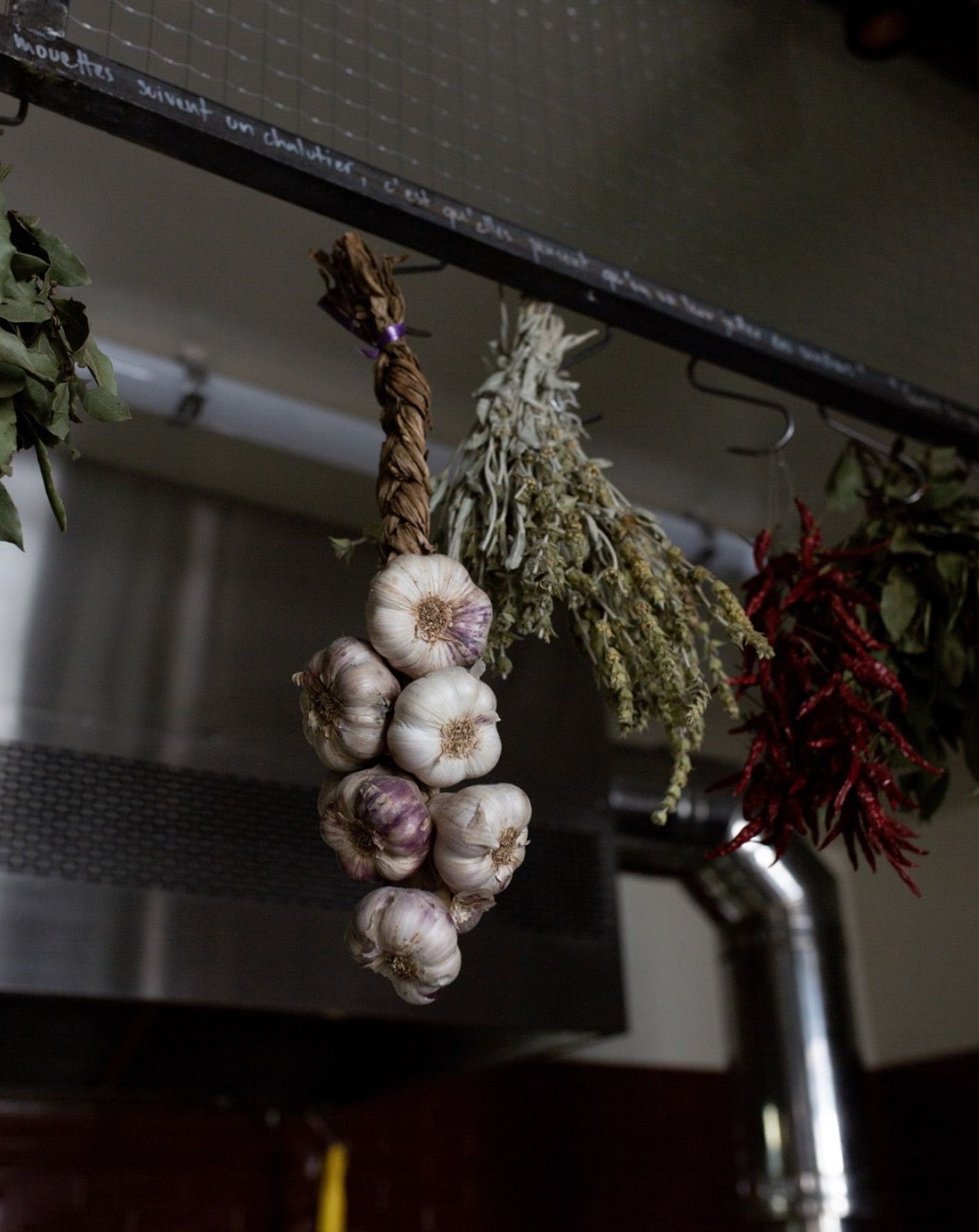 Visual from the BUNKER project — project image 10