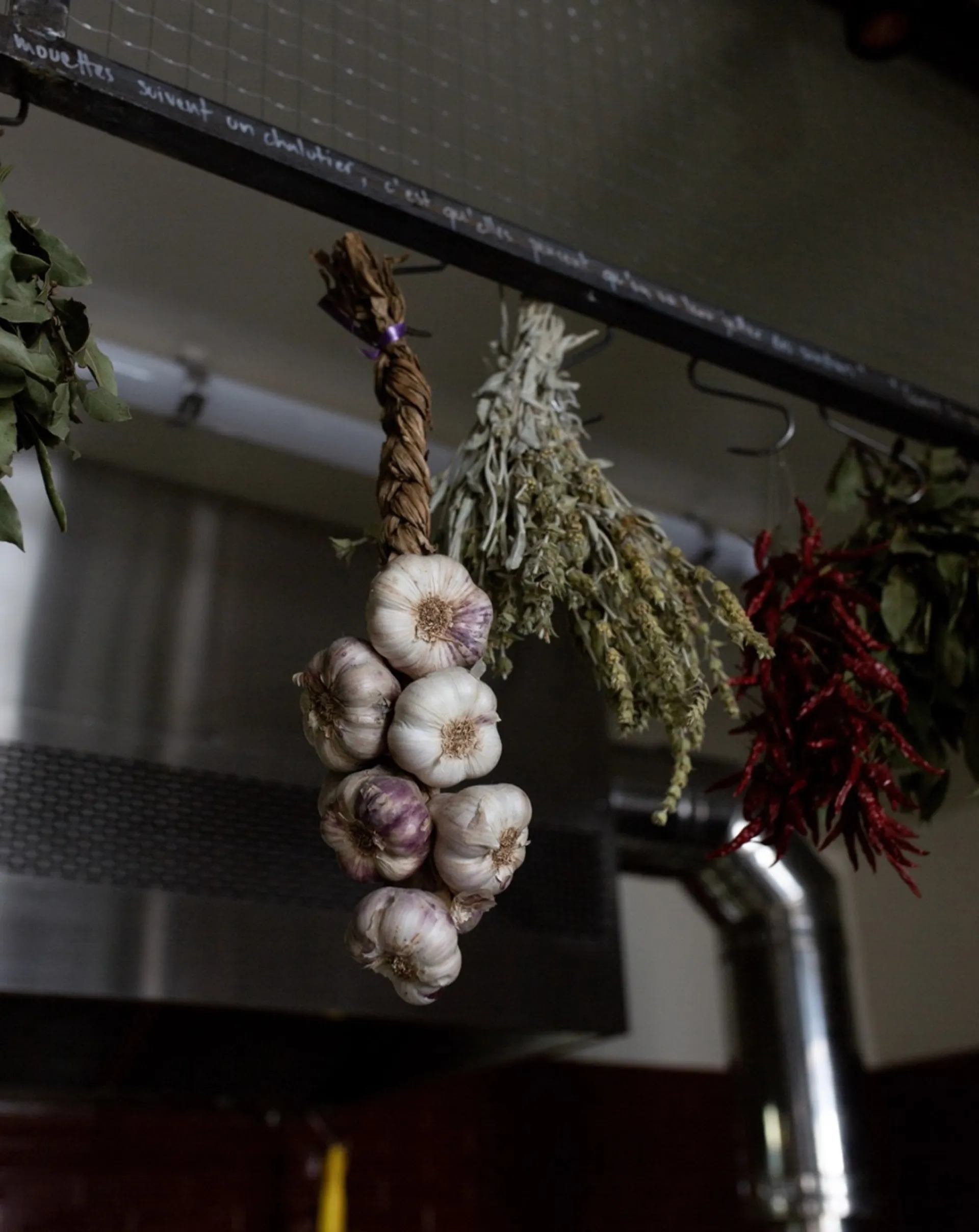 Изображение от проекта BUNKER — project image 10