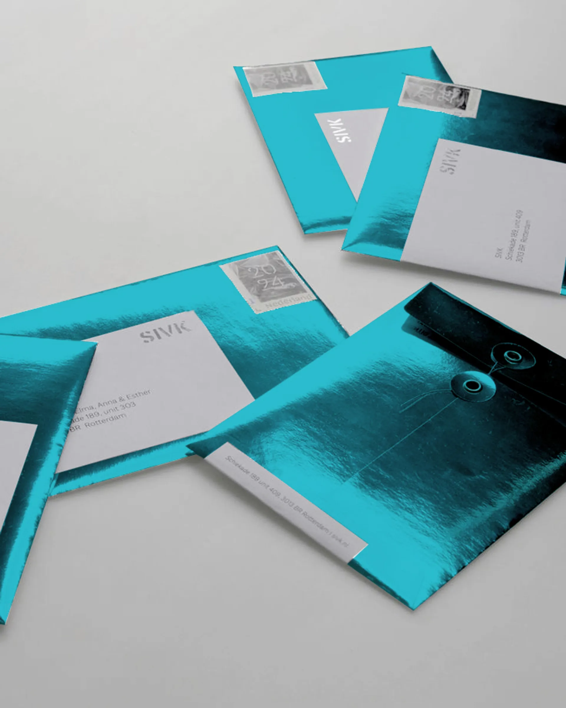 Visual aus dem Projekt AlUla × St. Moritz — project image 10