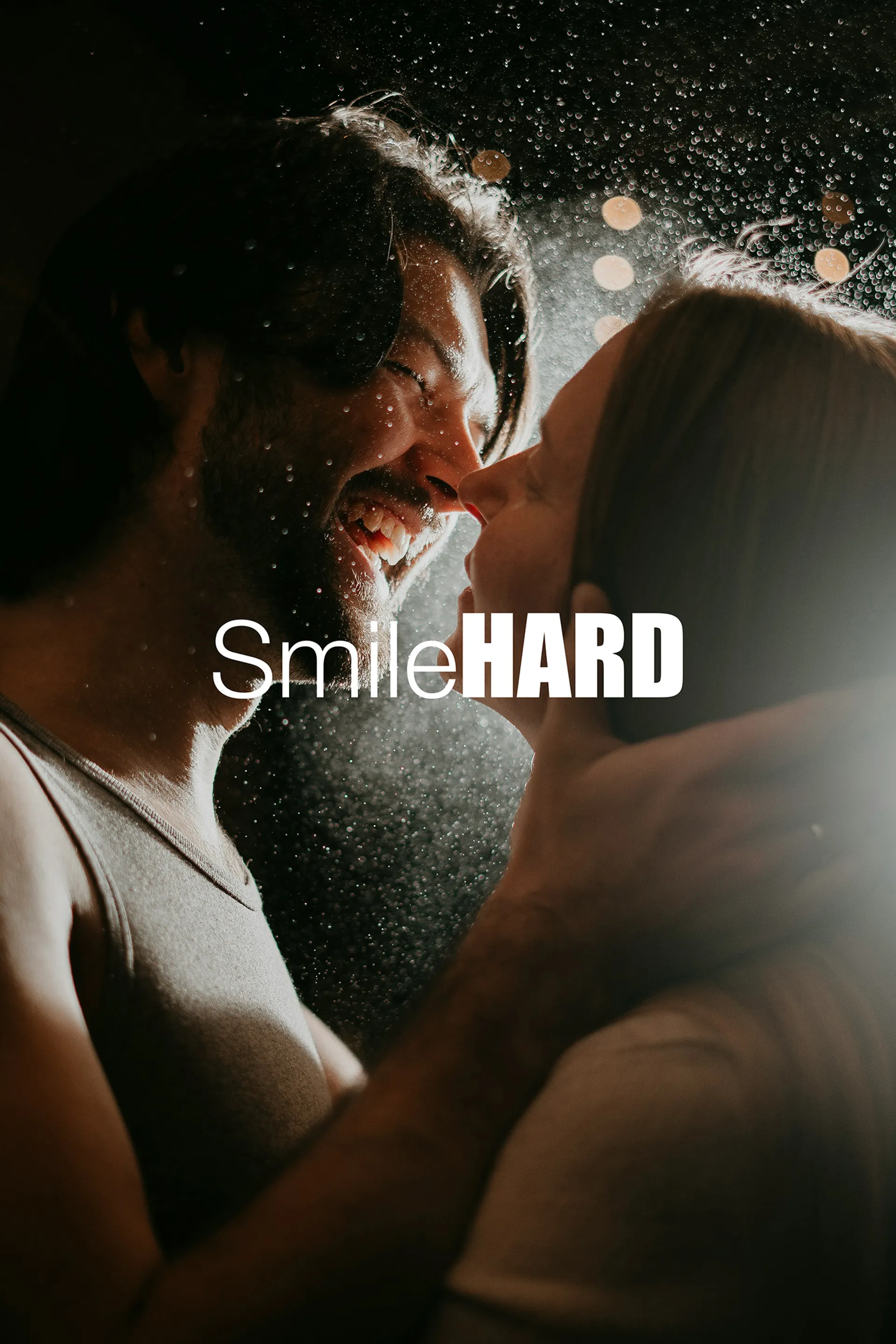 Go to project SmileHARD