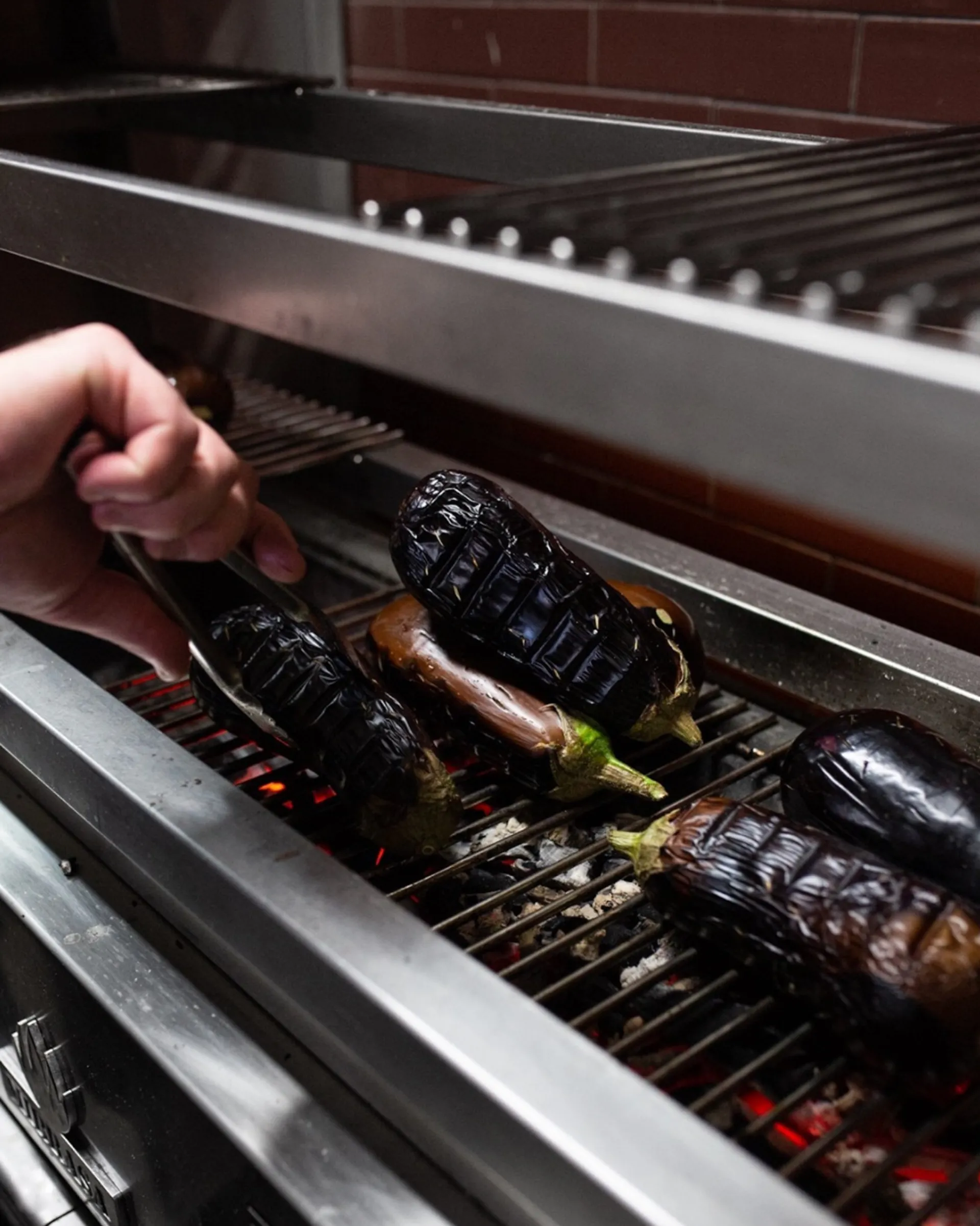 Изображение от проекта BUNKER — project image 11