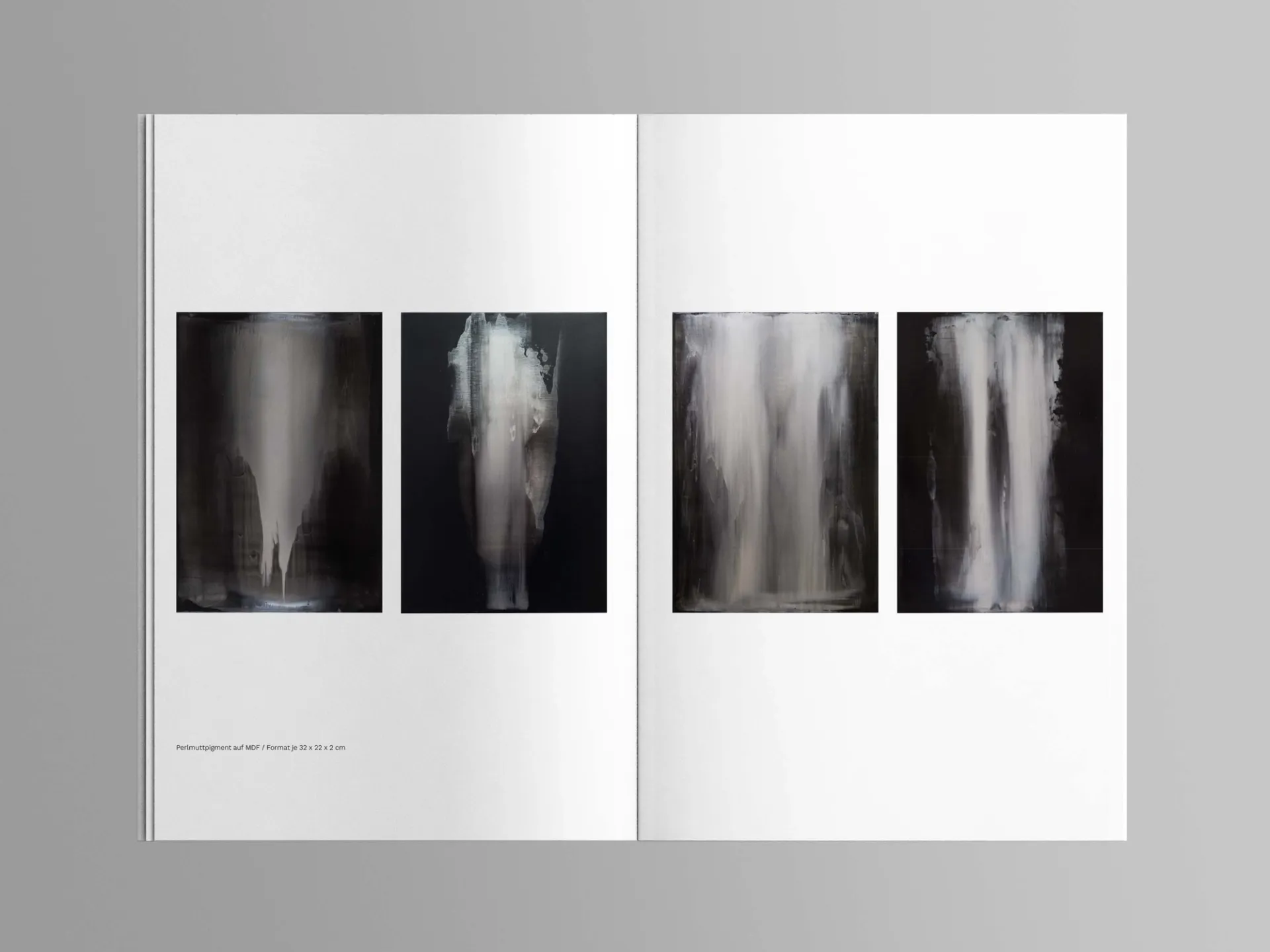 Изображение от проекта A l'ur dal gad — project image 13