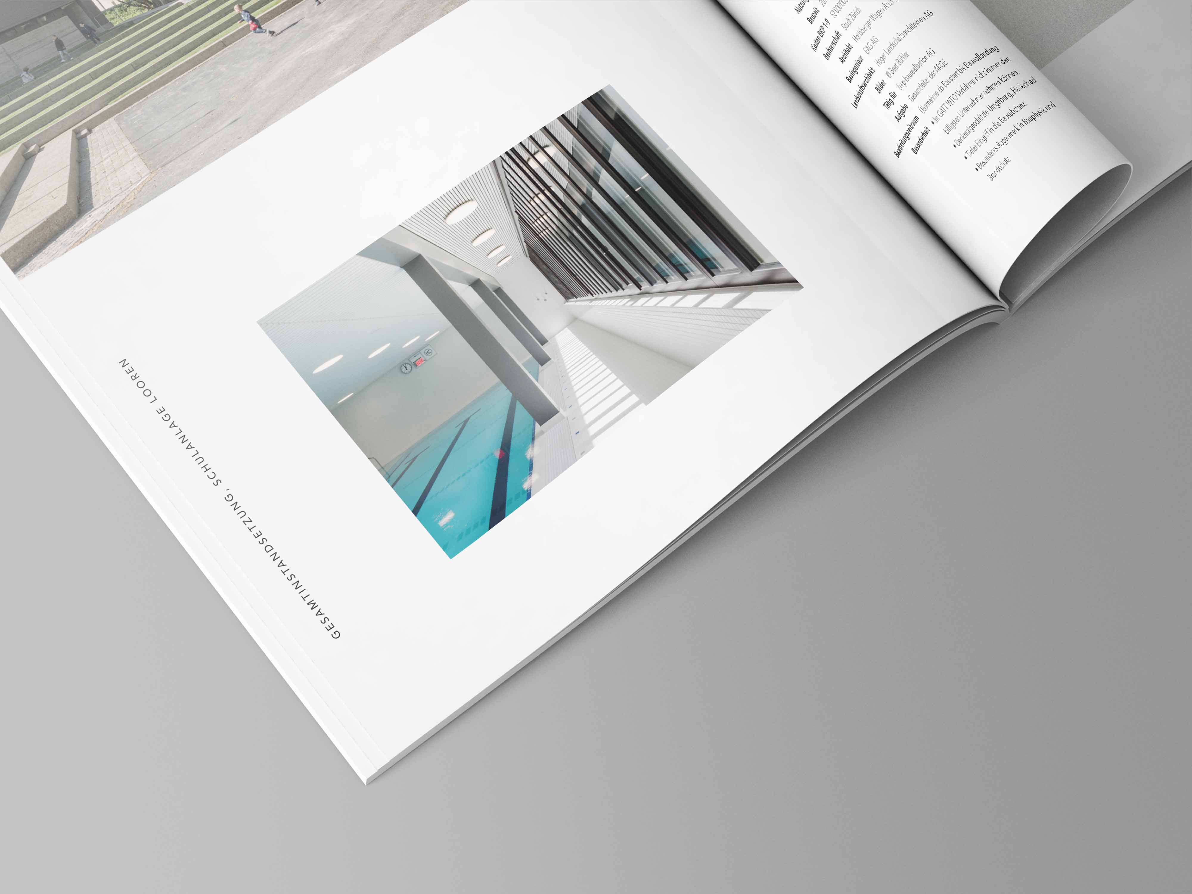 Visual from the CHAB Architektur & Bau project — project image 20