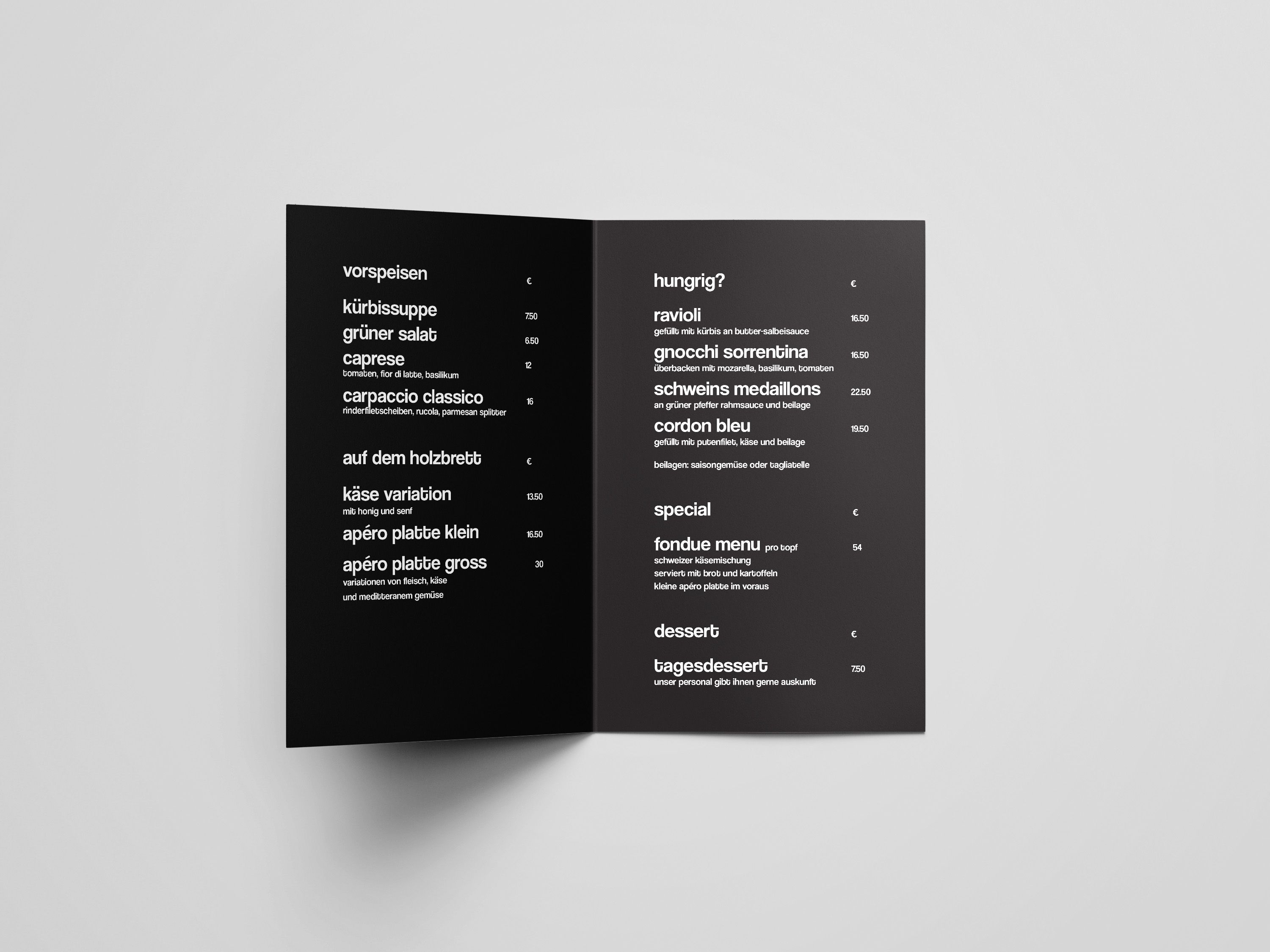 Visual from the Loti Cafe & Bar project — project image 4