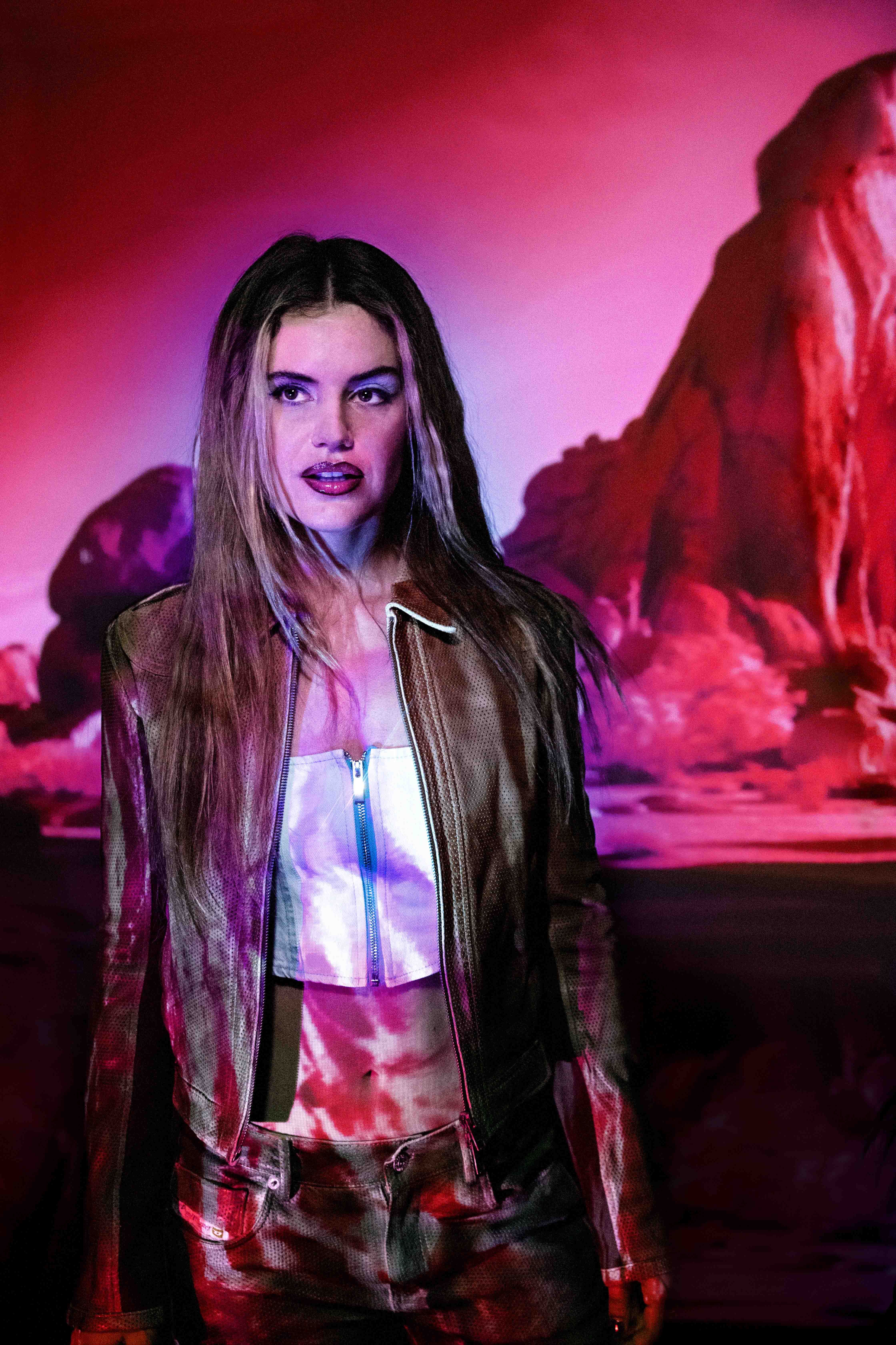 Visual from the Carla Durisch project — project image 7