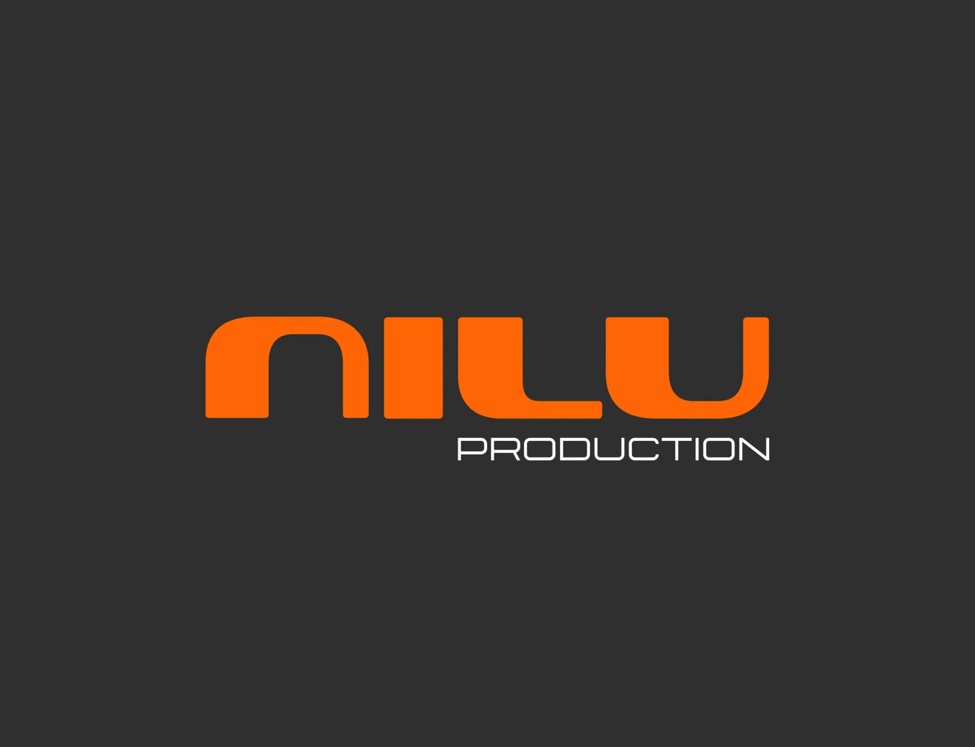 Изображение от проекта Nilu Production — project image 5
