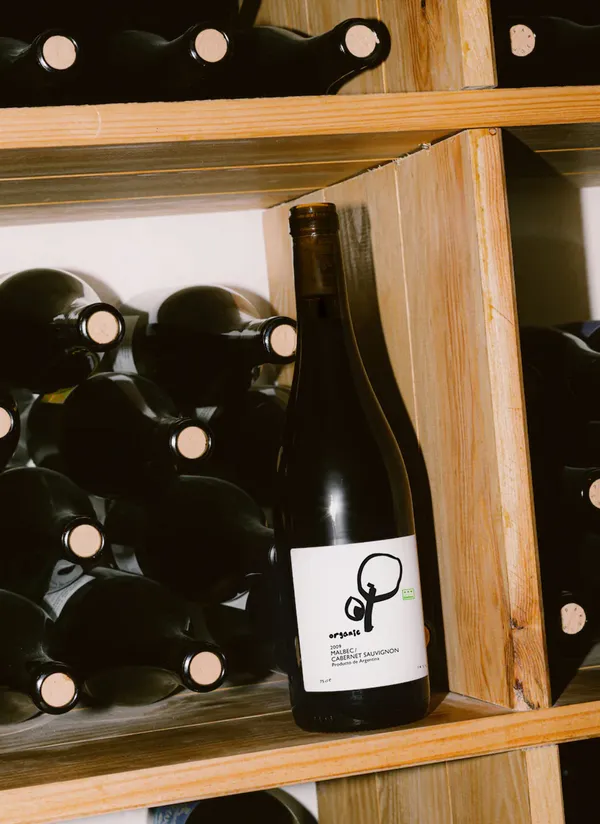 Към проект Globus Delicatessa