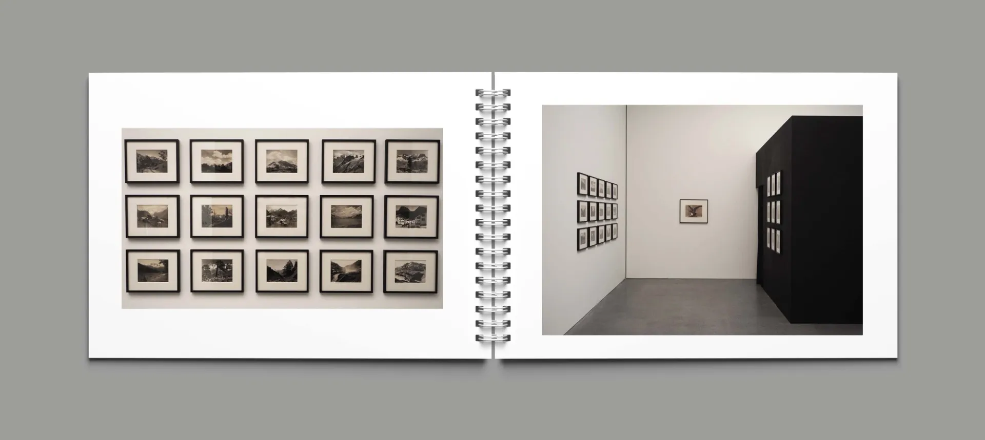 Изображение от проекта Work Documentation — project image 8