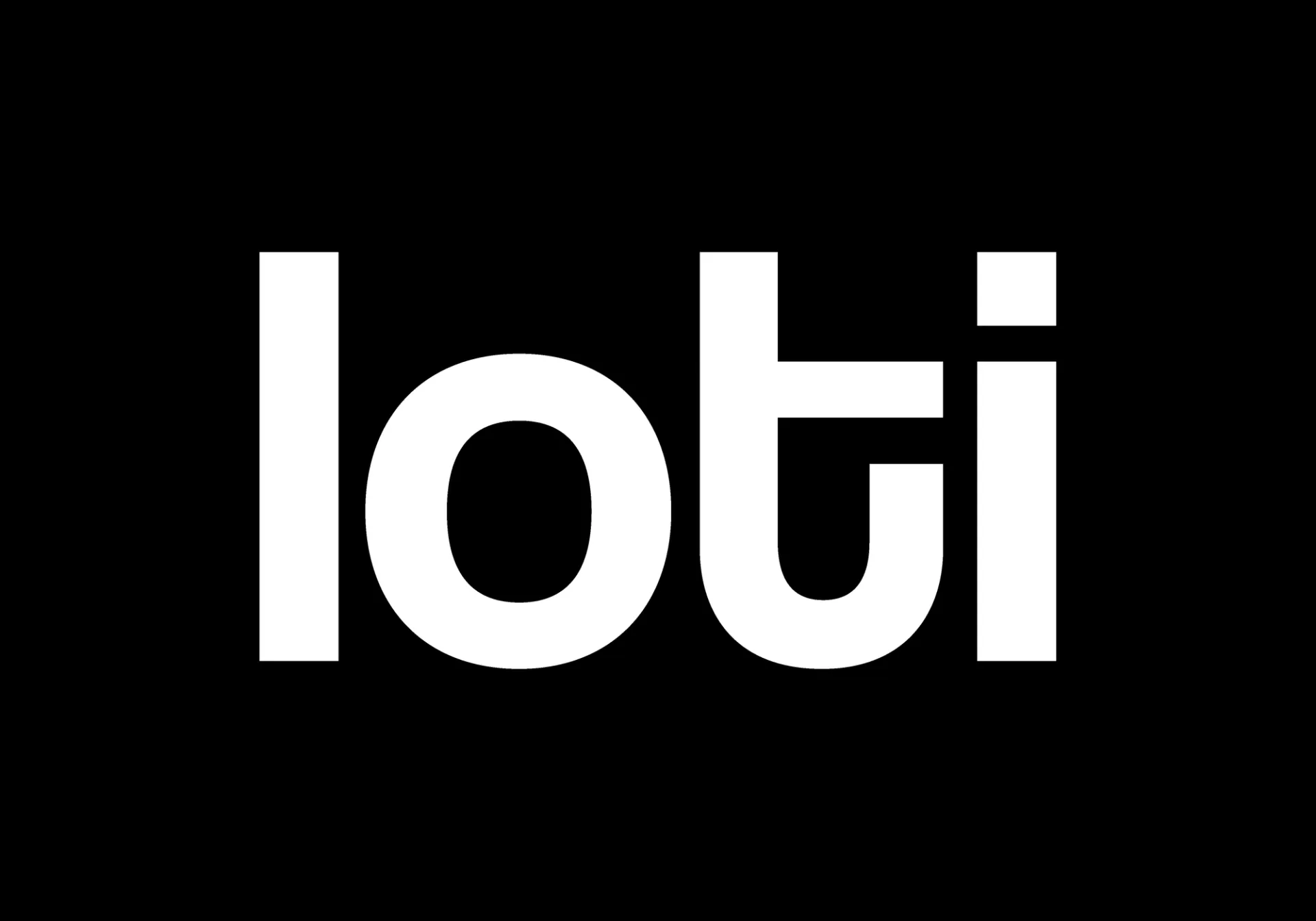 Изображение от проекта Loti Cafe & Bar — project image 2