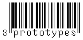 Logo von Prototypes
