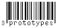 Logo of Prototypes