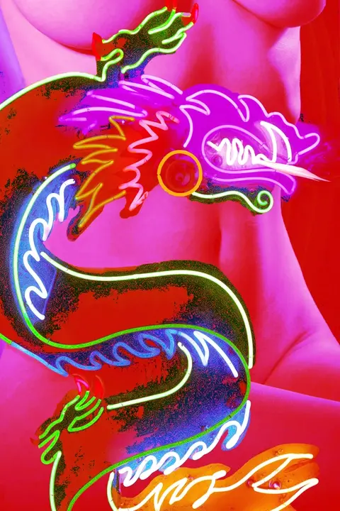 Zum Projekt KIKI Events