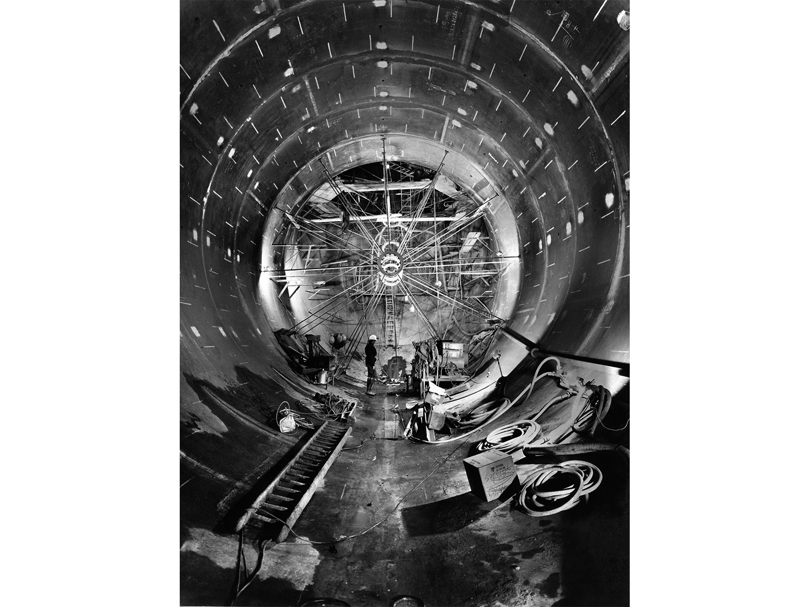 Visual from the Feuerstein project — project image 10