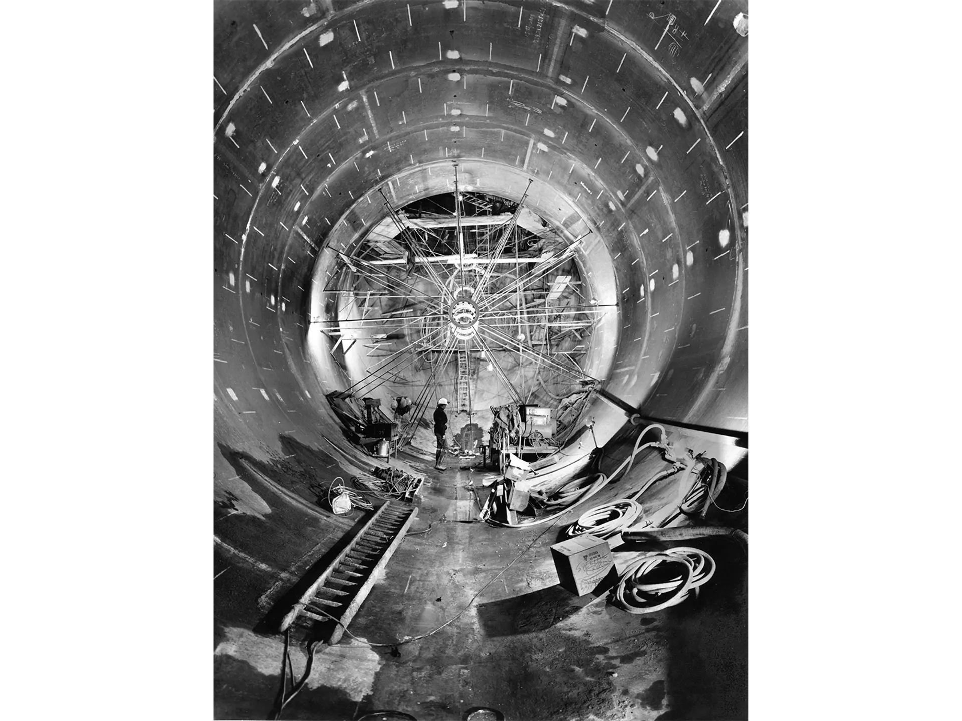 Изображение от проекта Feuerstein — project image 10