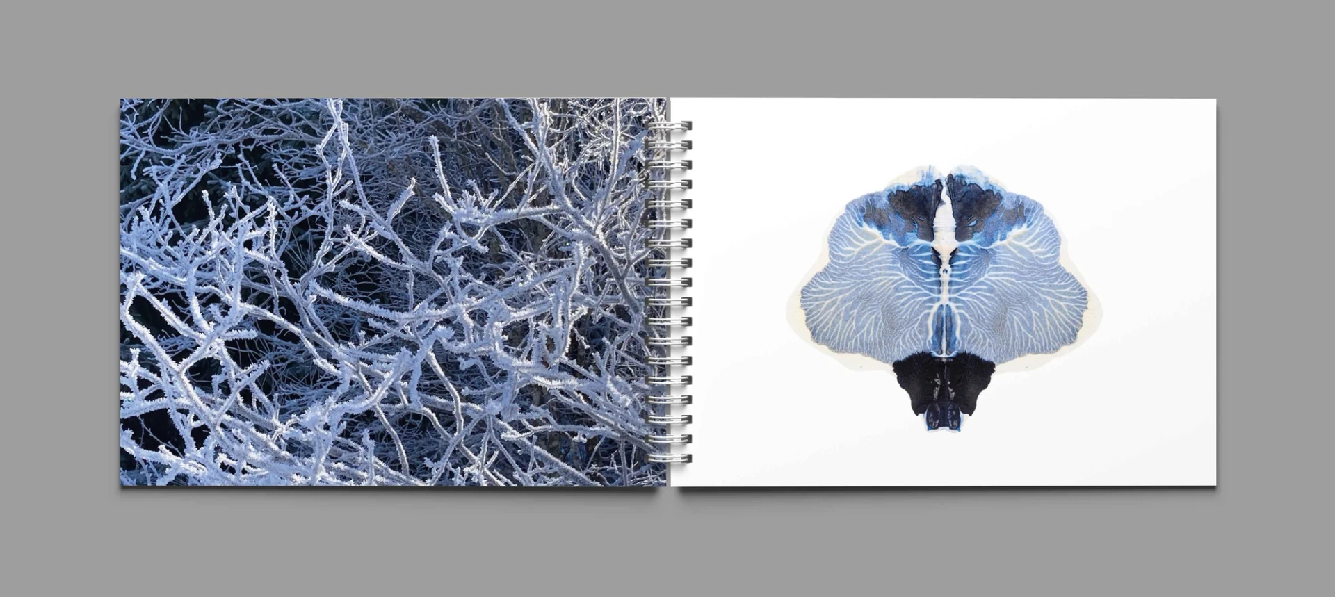 Visual from the Work Documentation project — project image 13