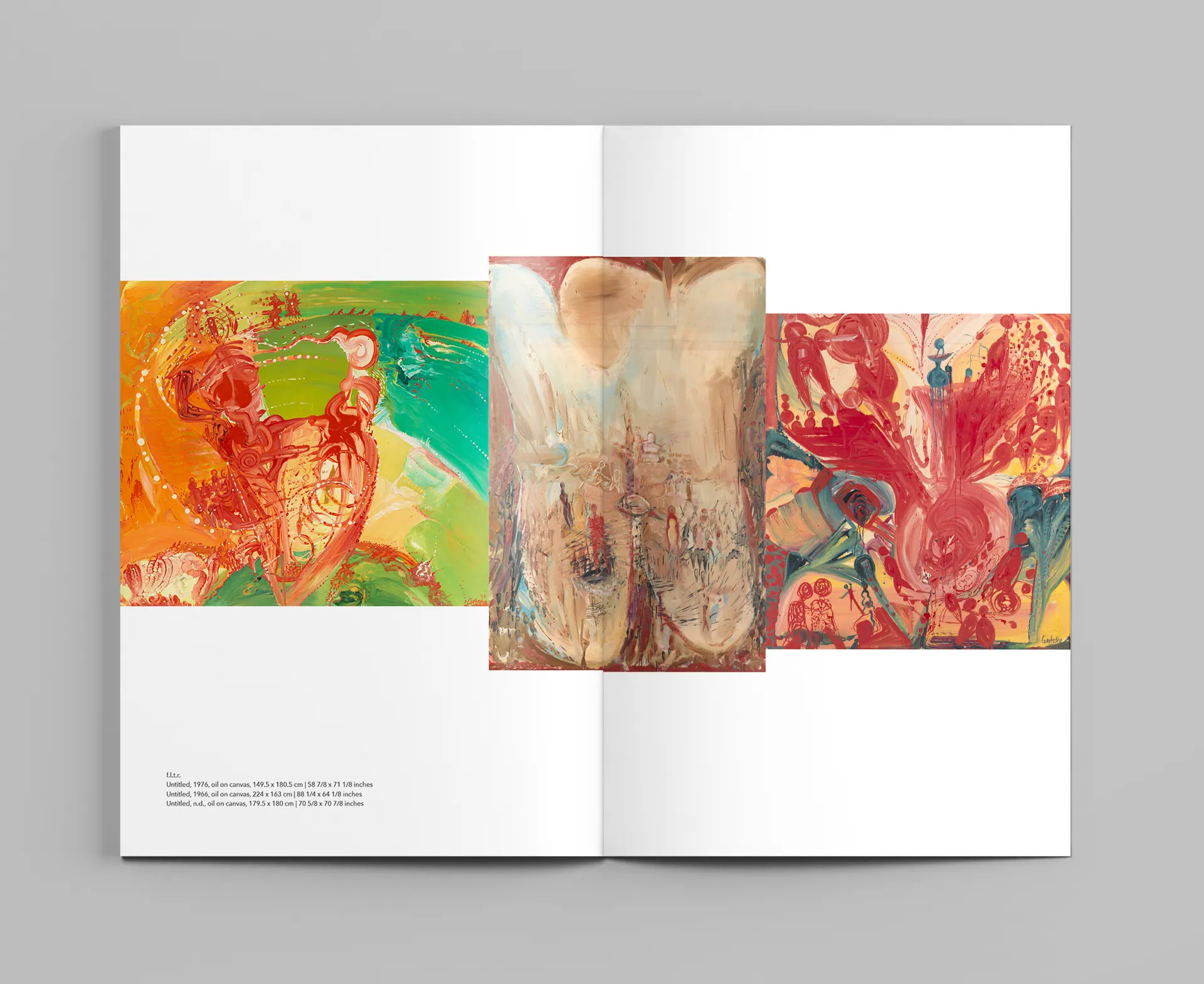 Изображение от проекта Joachim Gutsche — project image 5