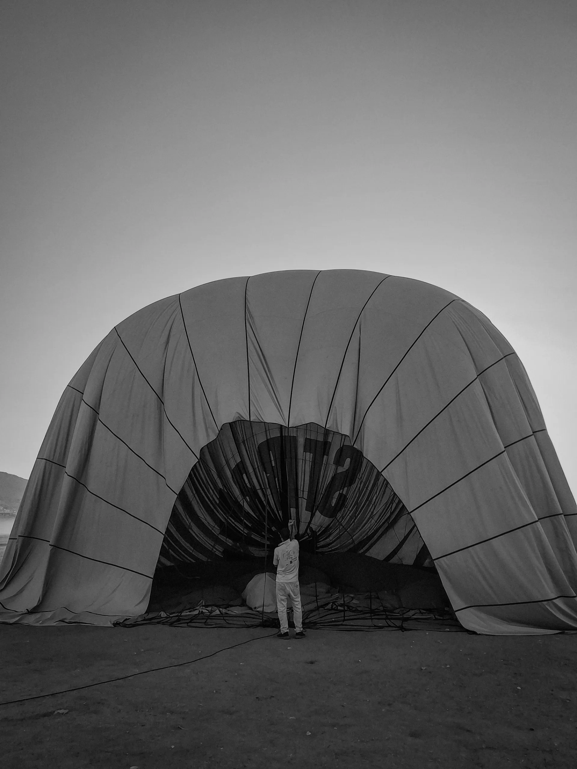 Visual aus dem Projekt AlUla × St. Moritz — project image 14