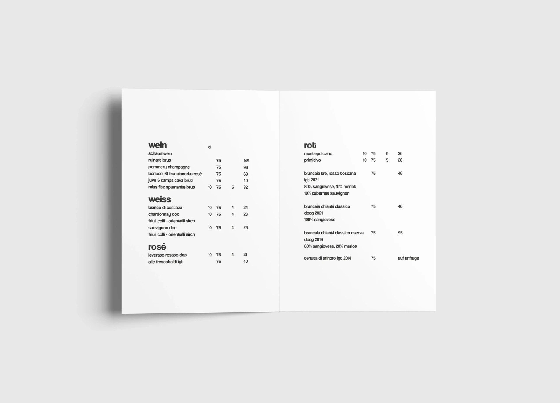 Visual aus dem Projekt Loti Cafe & Bar — project image 8