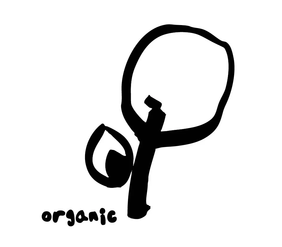 Изображение от проекта Globus Delicatessa — project image 5