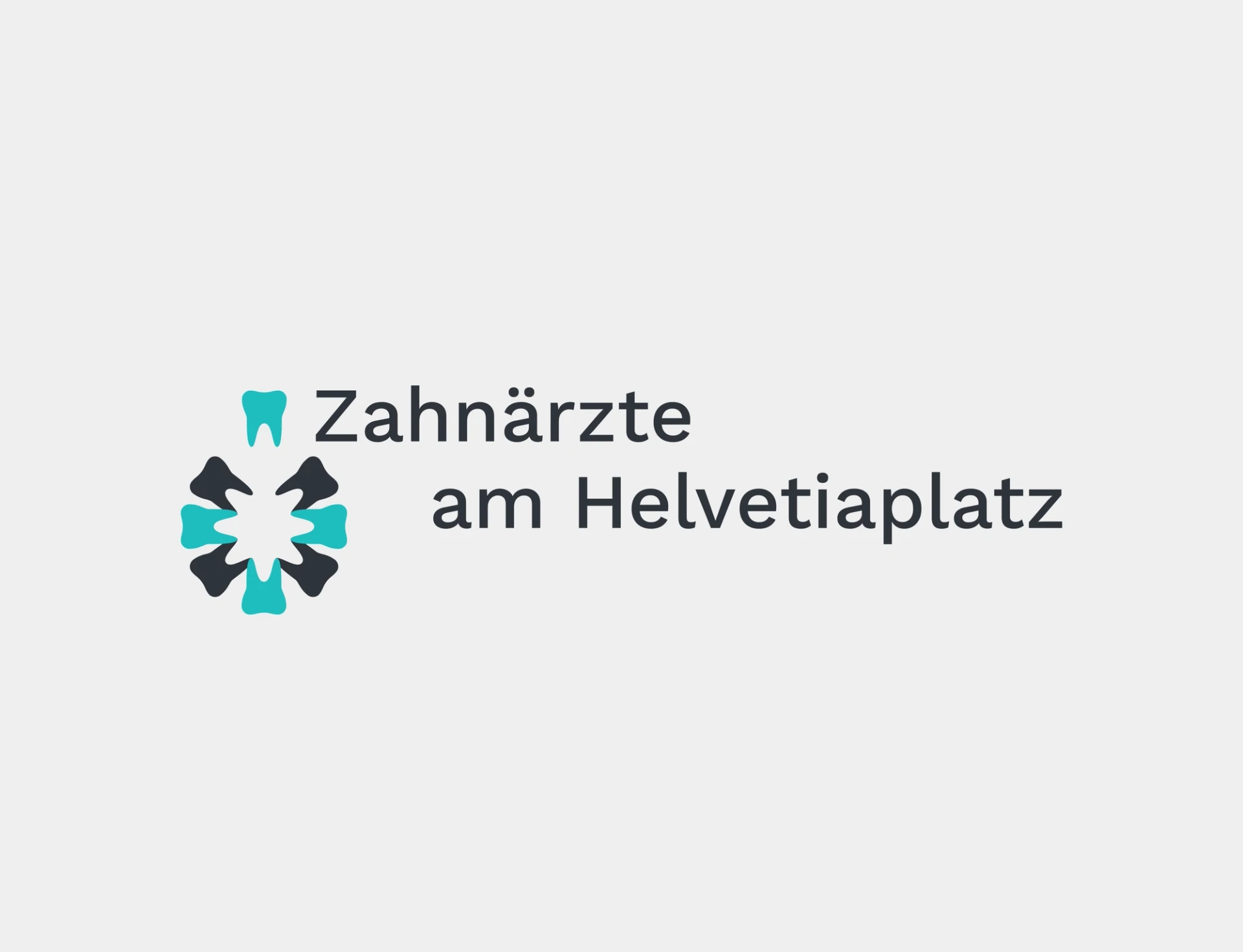 Go to project Zahnärzte am Helvetiaplatz