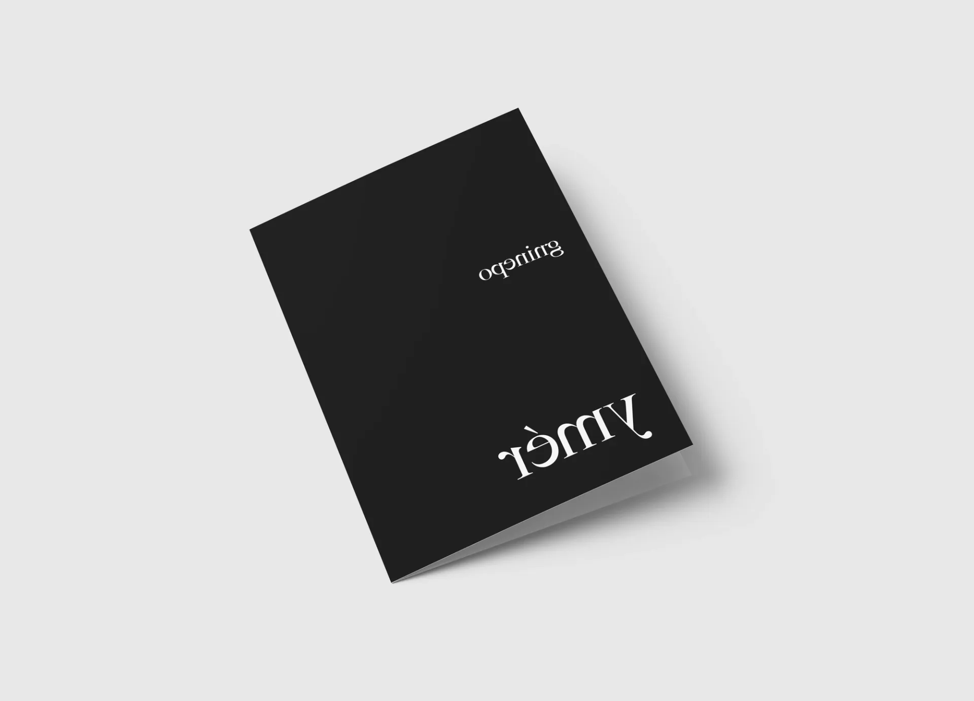 Изображение от проекта Rémy Restaurant & Bar — project image 6