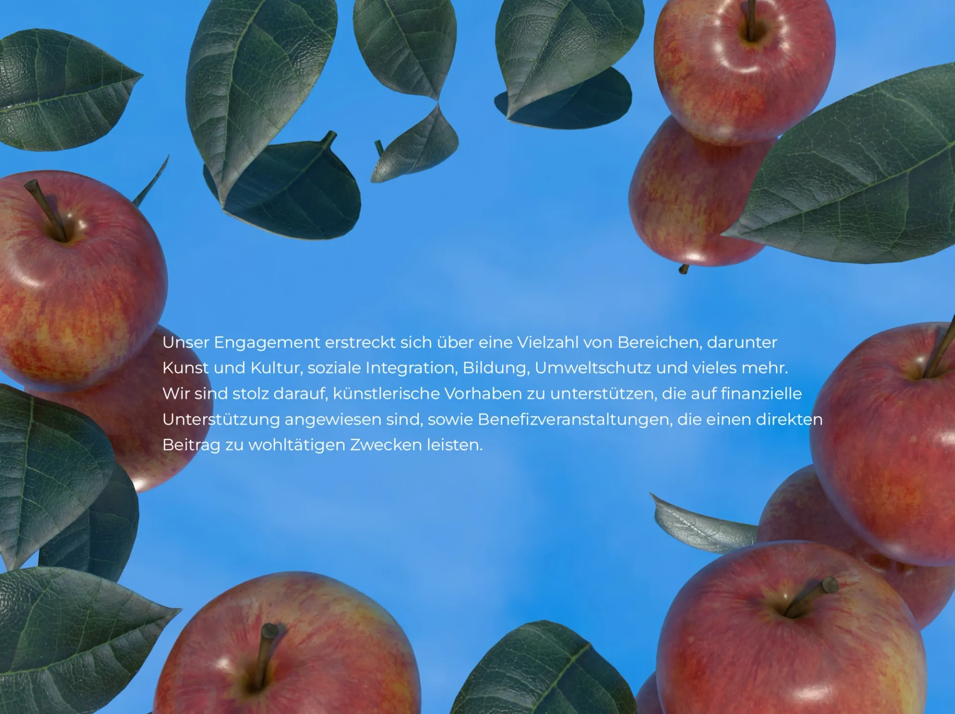 Visual aus dem Projekt Wir Schwyzer — project image 8