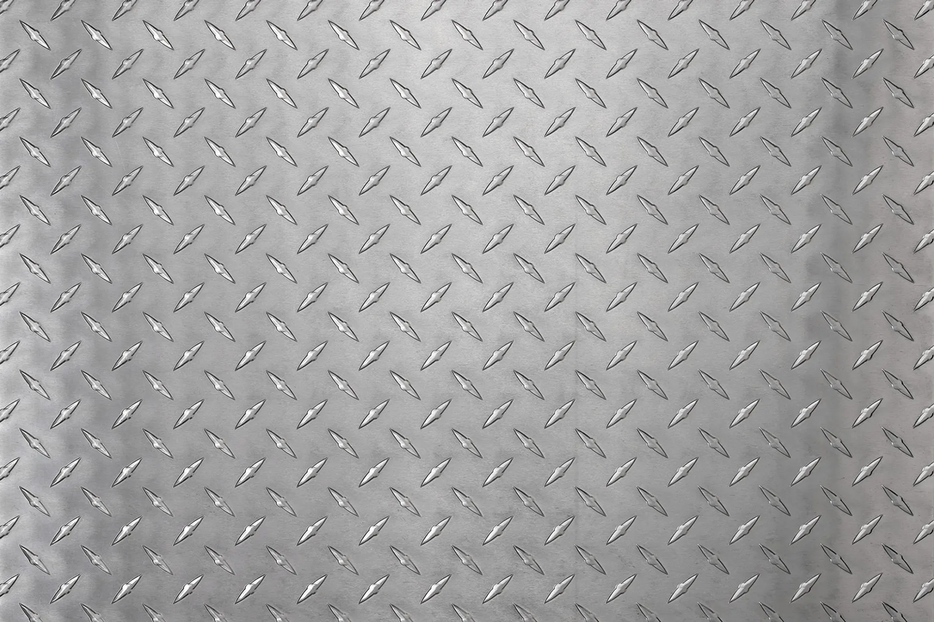 Изображение от проекта BUNKER — project image 5