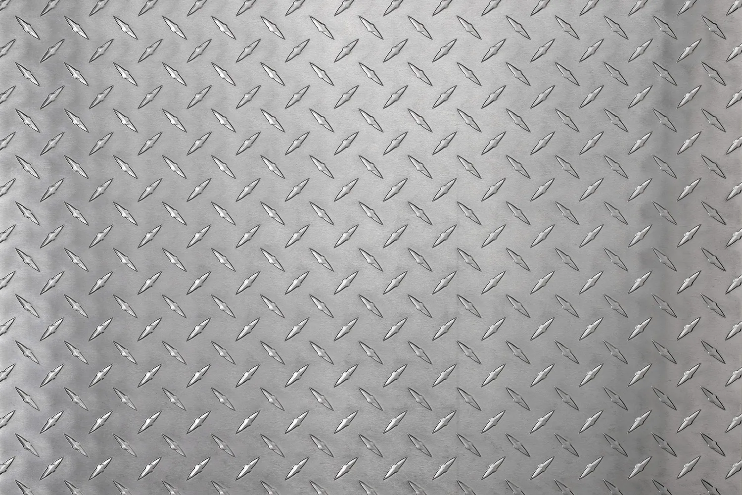 Изображение от проекта BUNKER — project image 5