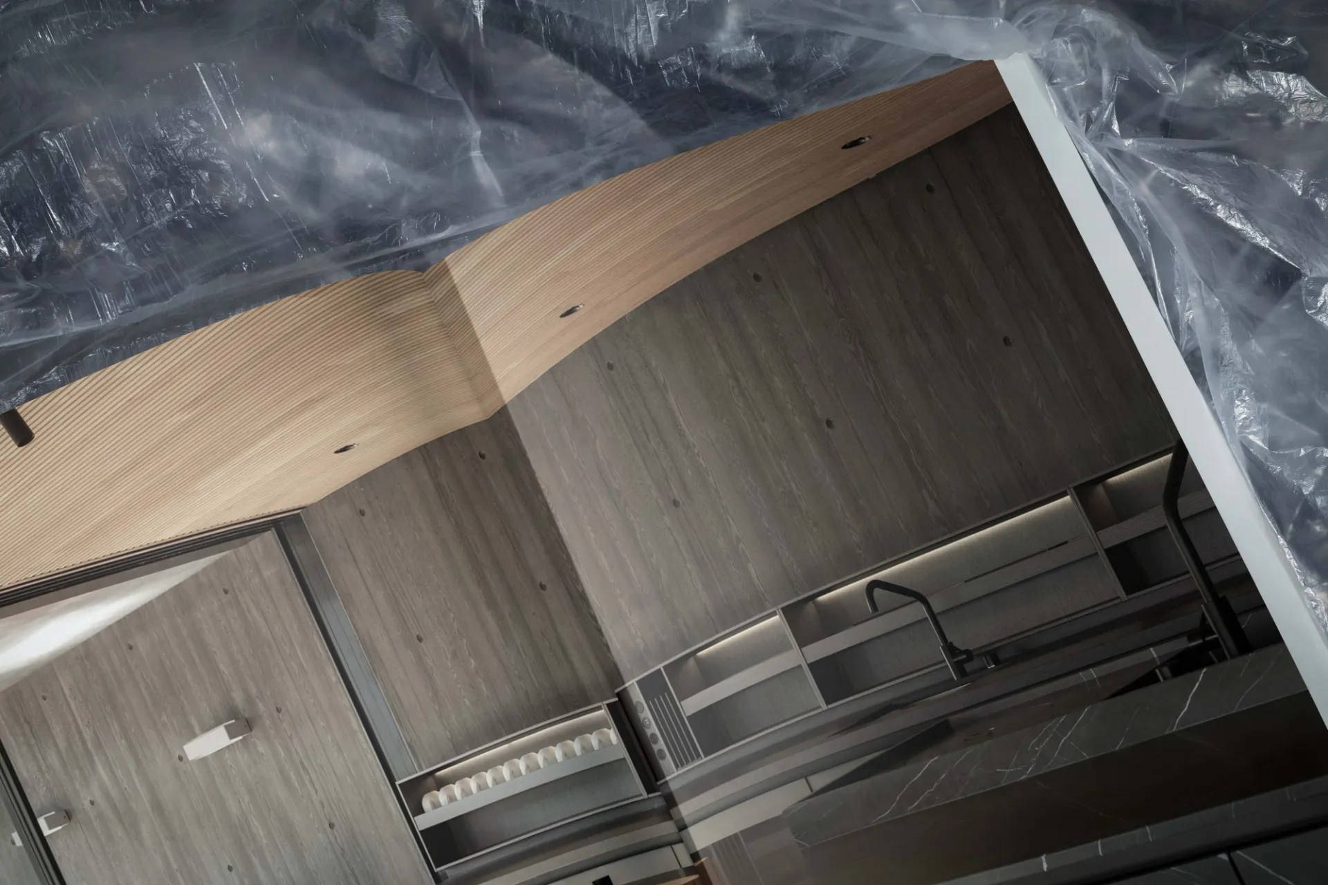 Изображение от проекта Jon Jørgen — project image 3