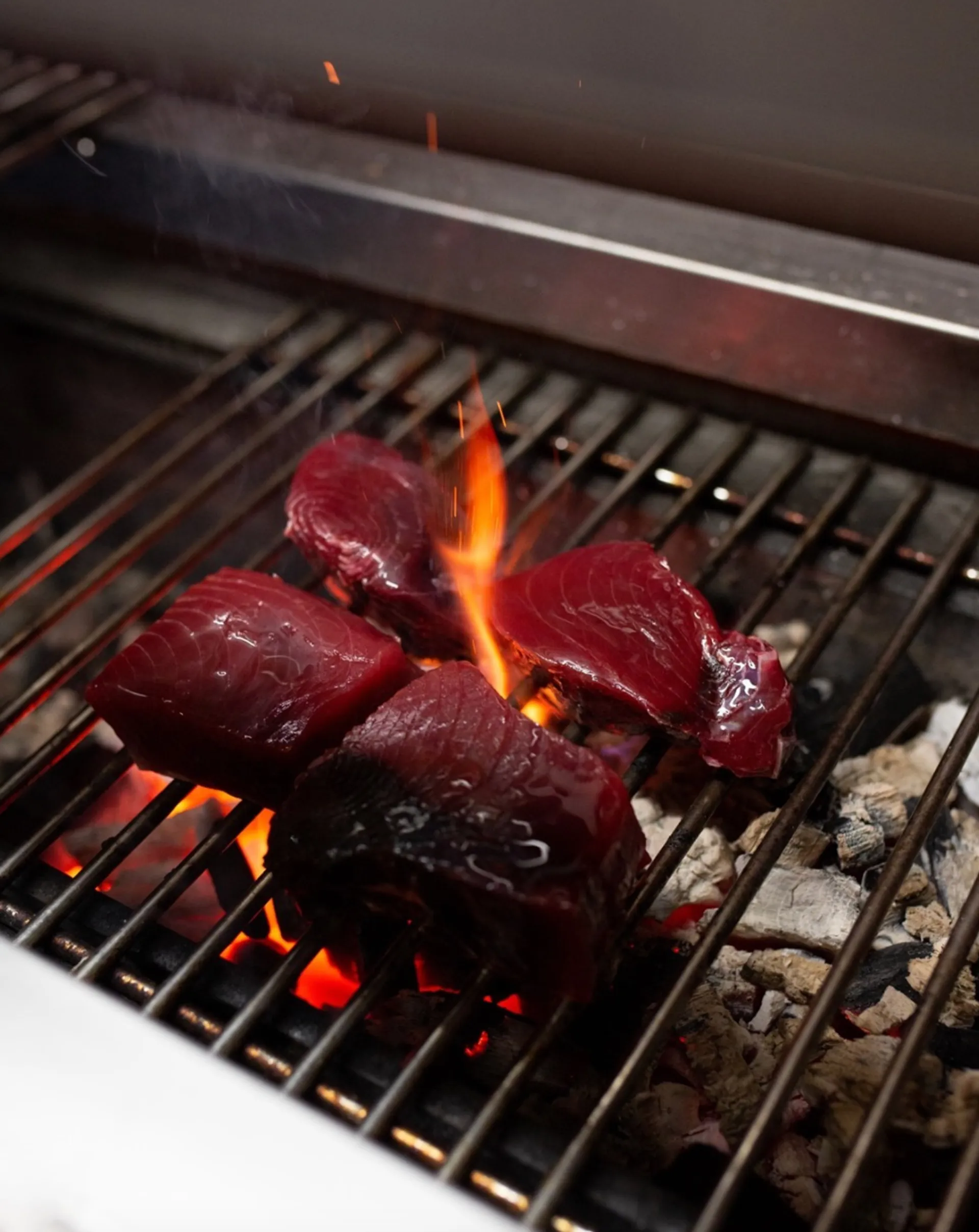 Изображение от проекта BUNKER — project image 9