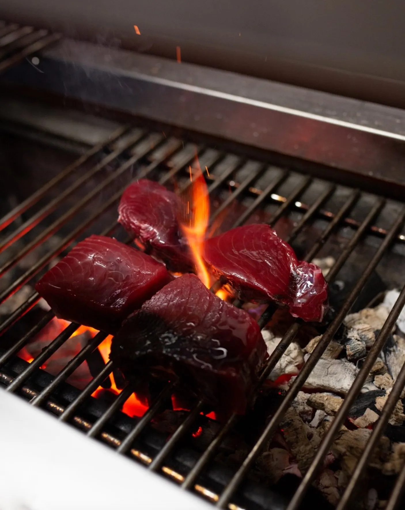 Изображение от проекта BUNKER — project image 9