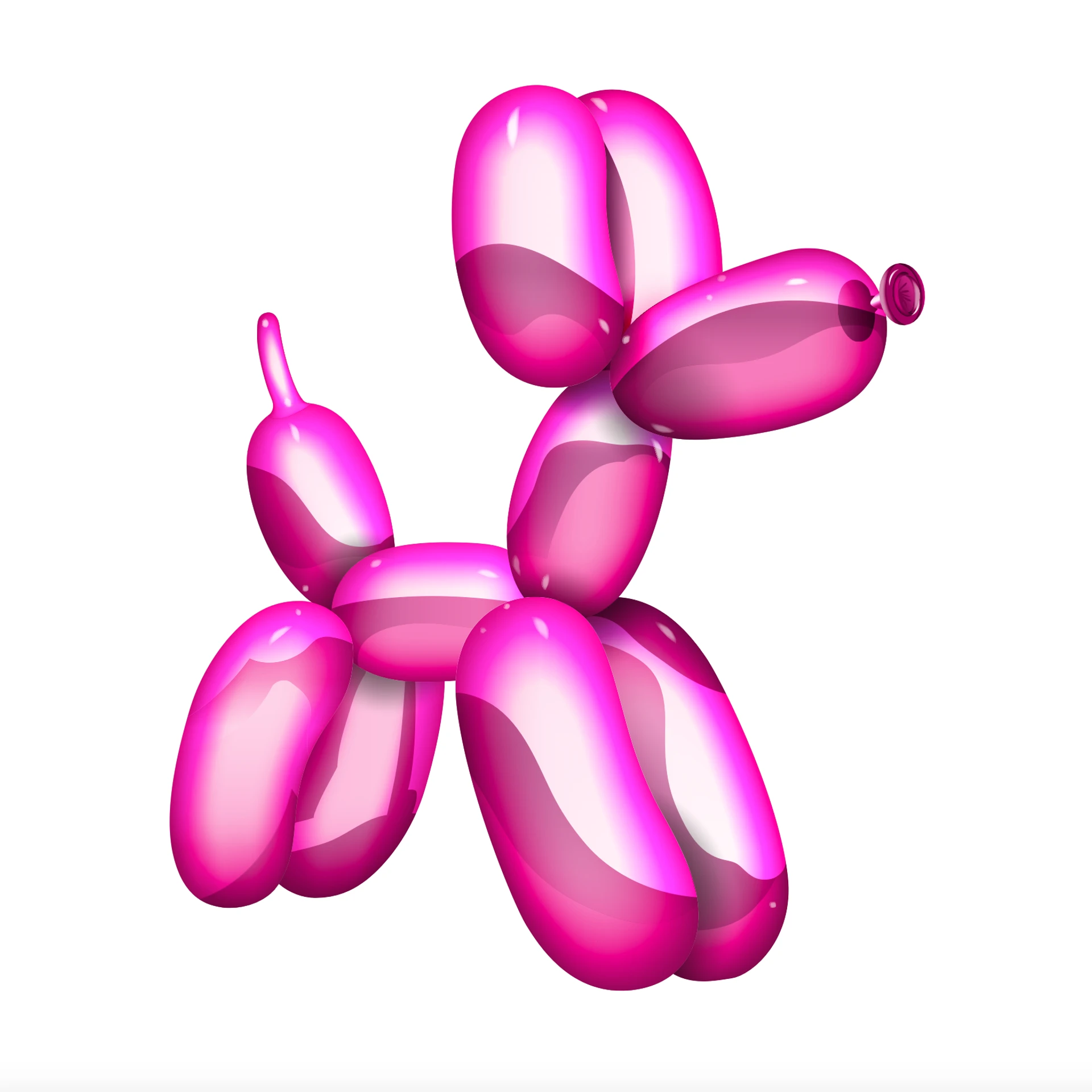 Visual aus dem Projekt Pleasure Ground — project image 3