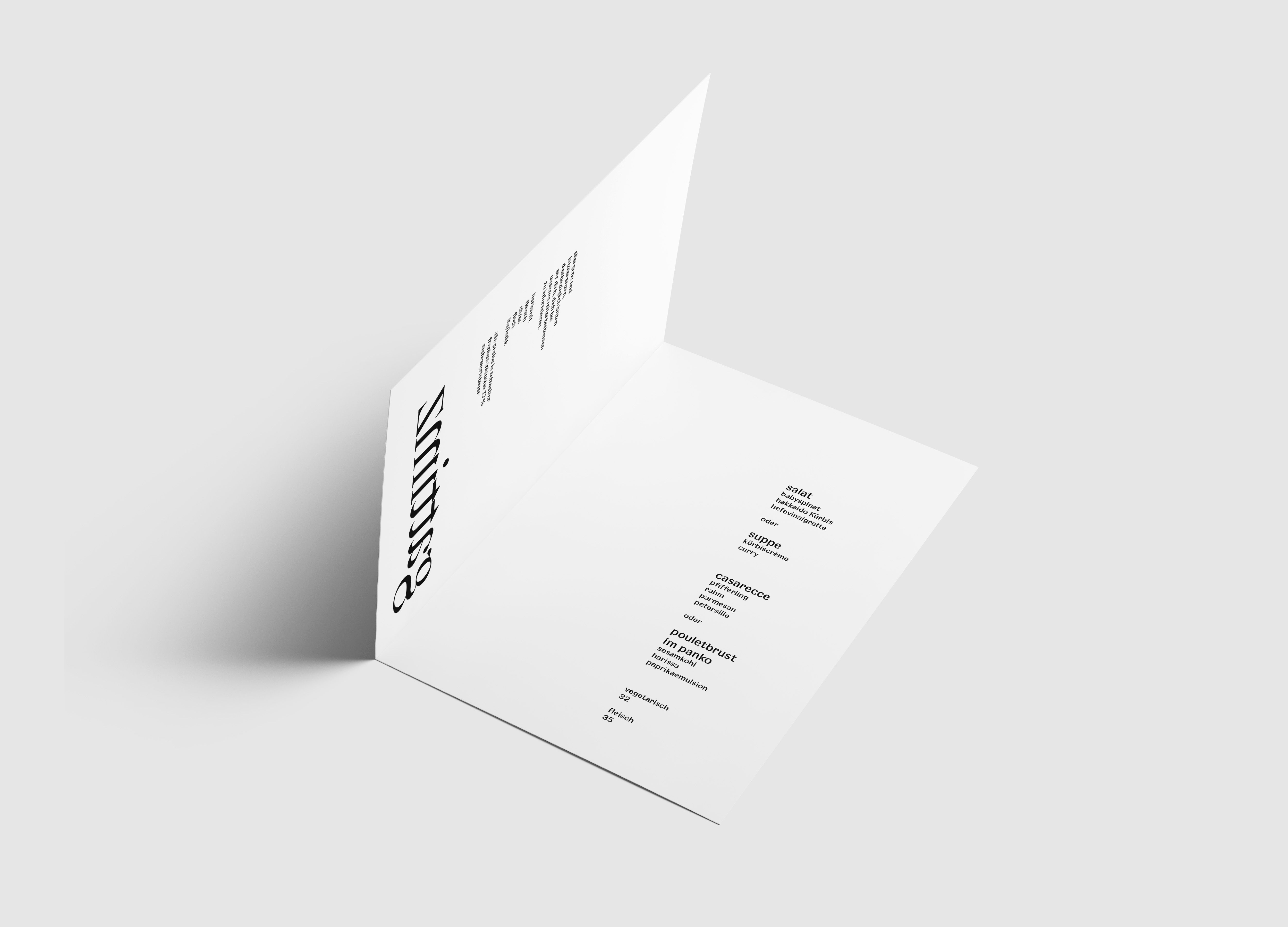 Visual from the Remy Restaurant & Bar project — project image 24