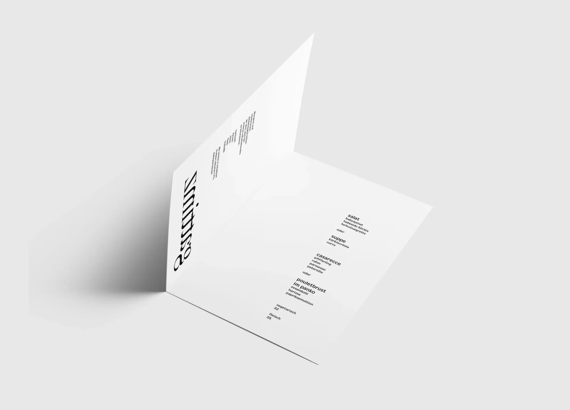 Изображение от проекта Rémy Restaurant & Bar — project image 24