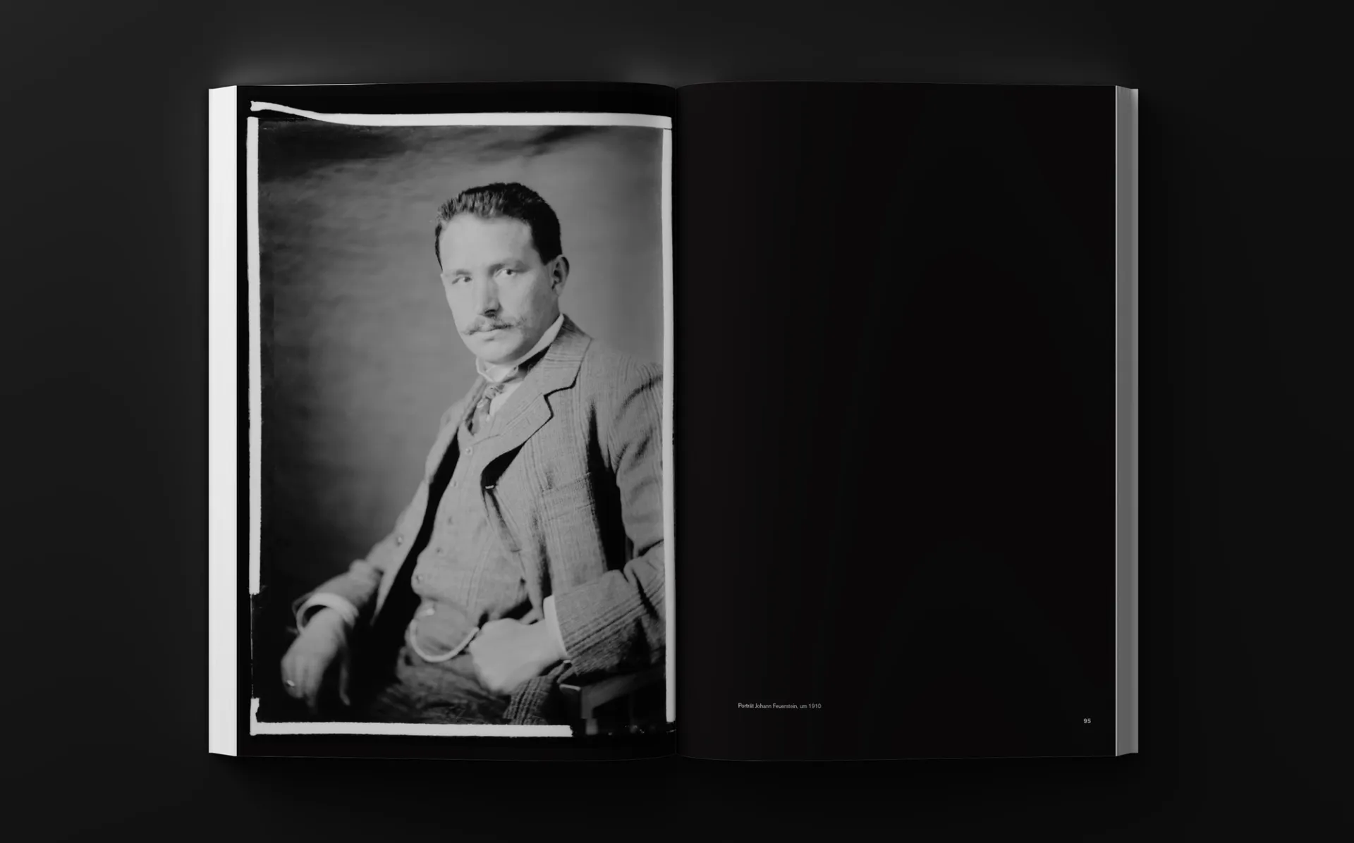 Изображение от проекта Feuerstein — project image 3