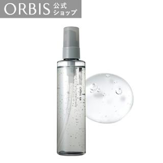 オルビス ミスター エッセンスローション 180mL