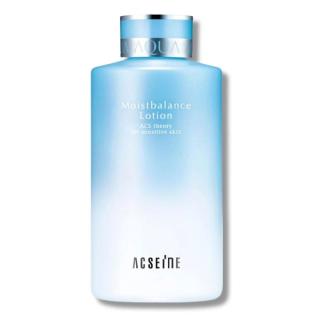 アクセーヌ モイストバランス ローション 360mL