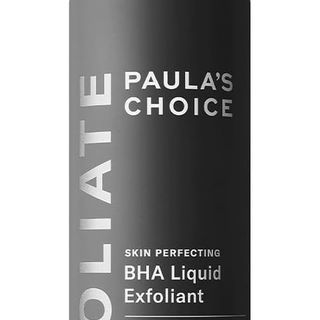 Paula's Choice BHAリキッド 236ml