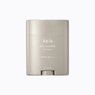 Abib エアリーサンスティック スムージングバー